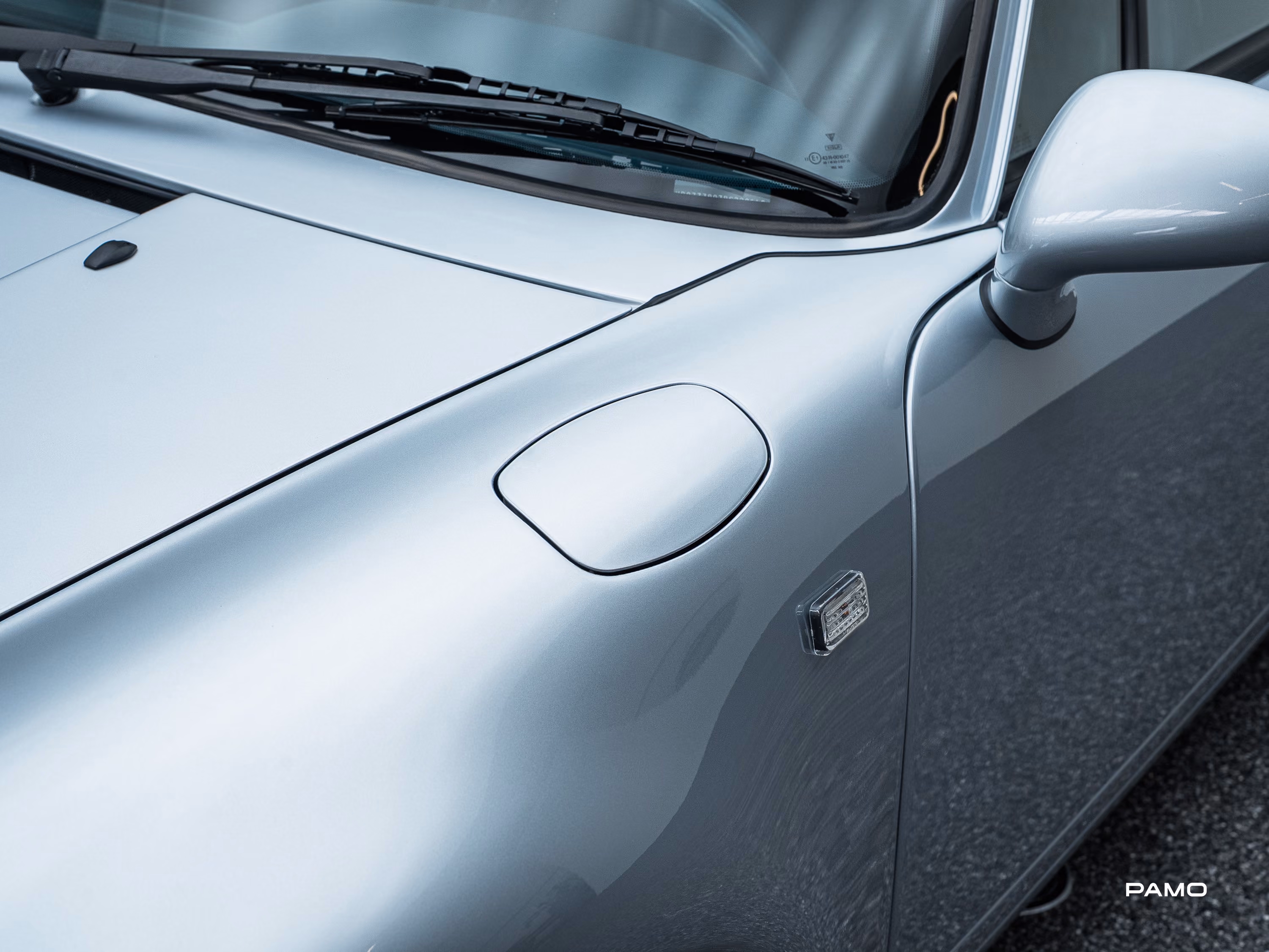 1159_Porsche 993-14.jpg