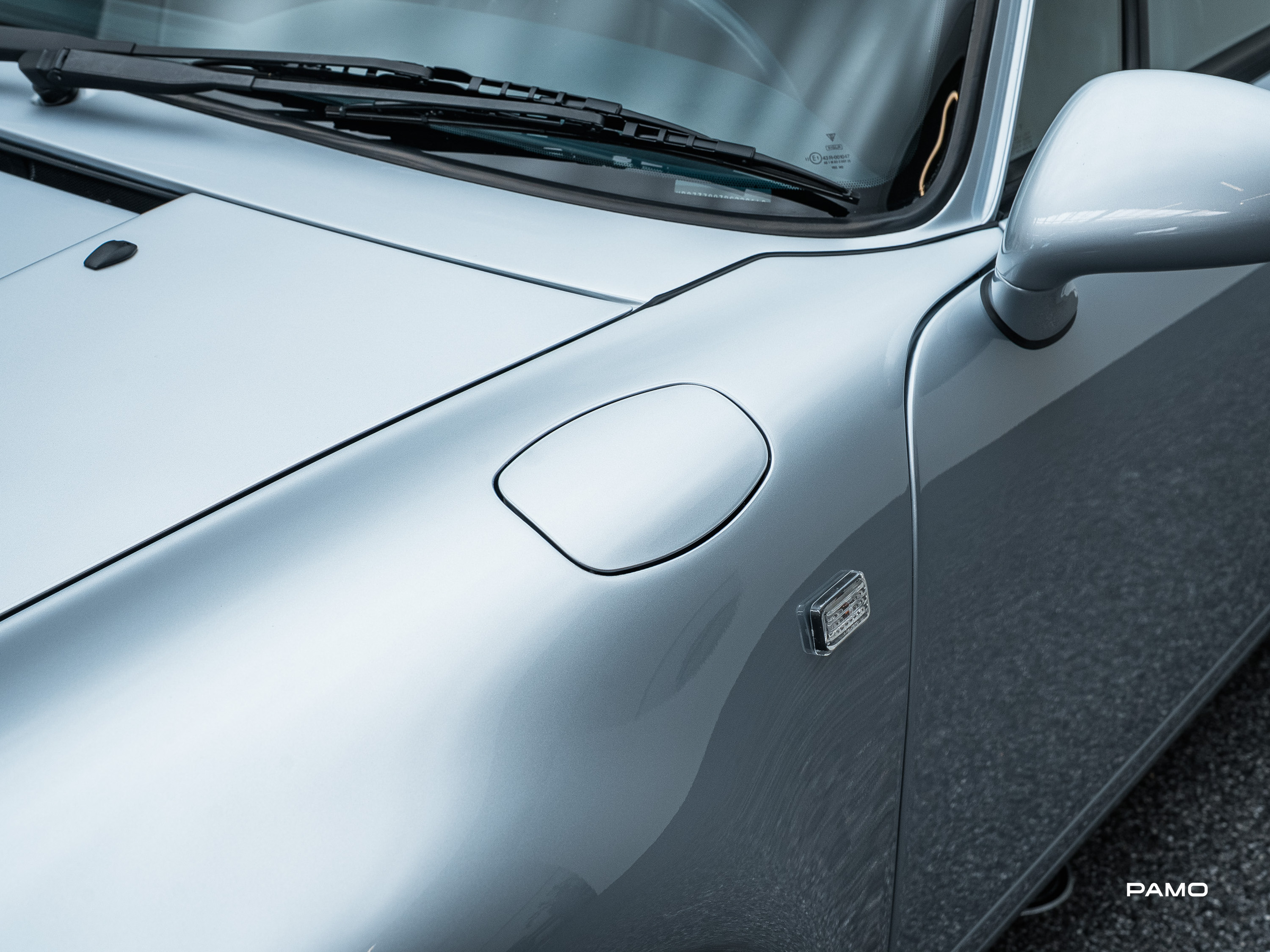 1159_Porsche 993-14.jpg