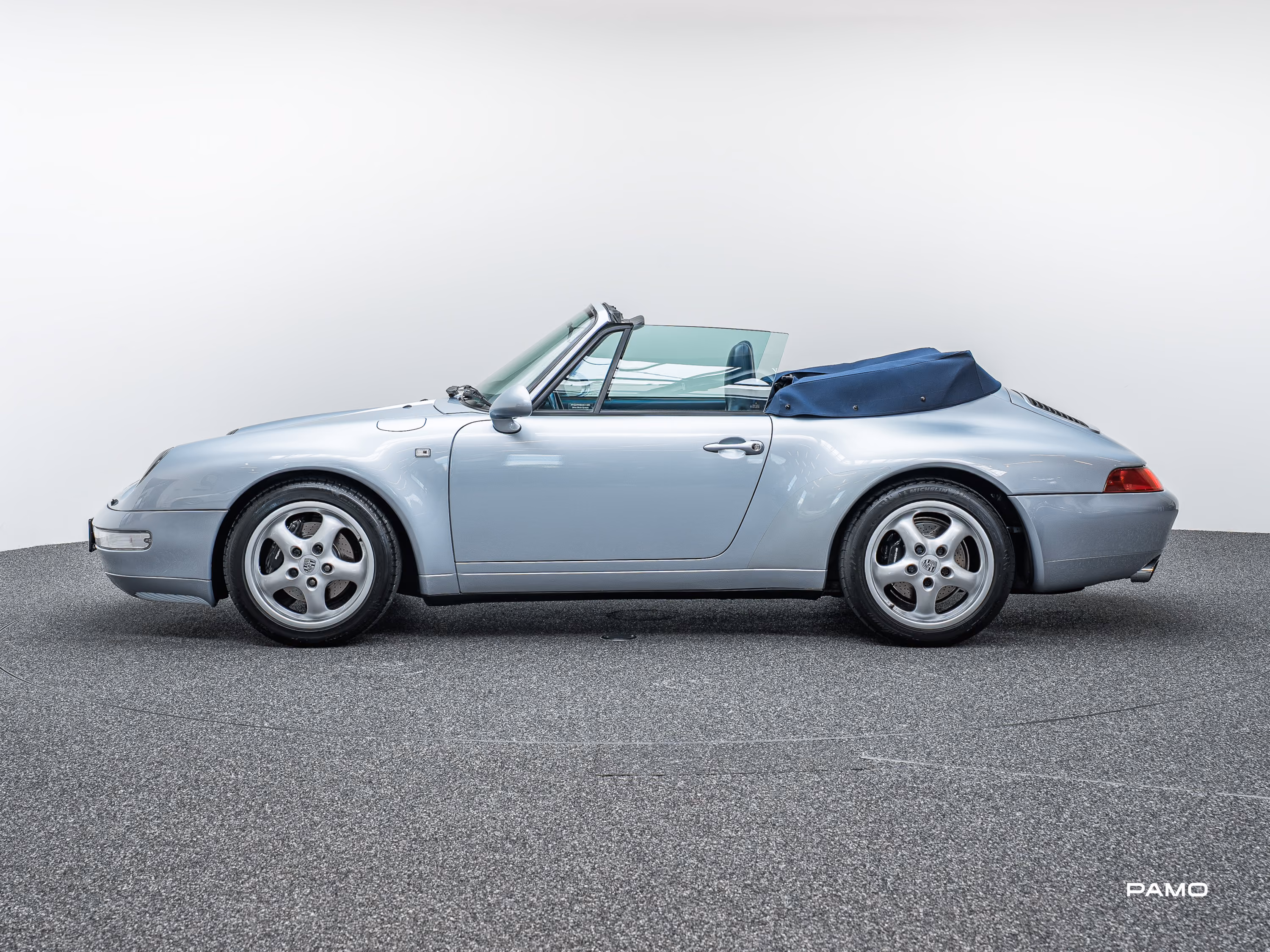 1159_Porsche 993-17.jpg