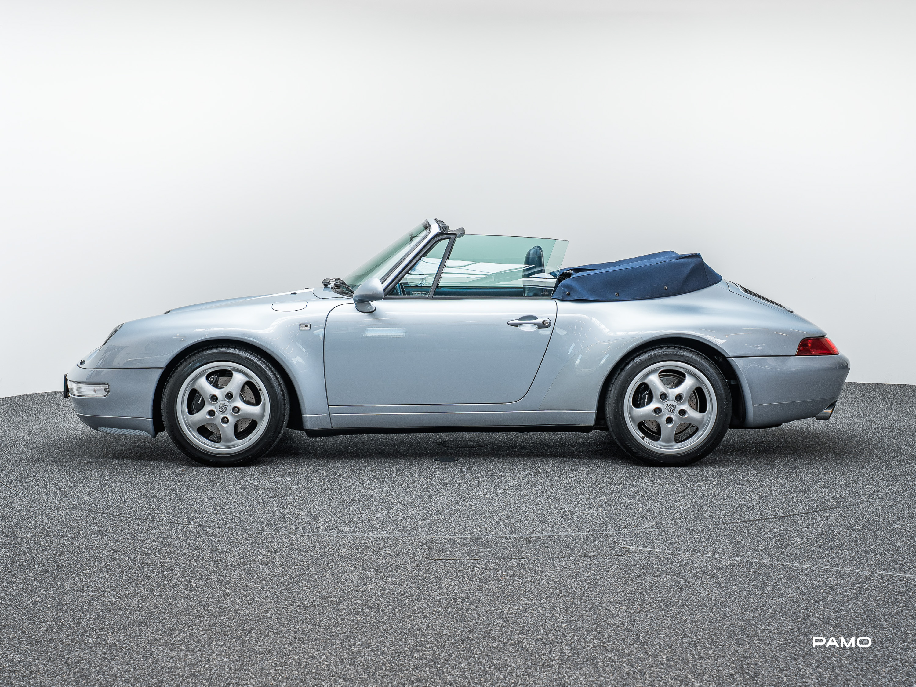 1159_Porsche 993-17.jpg
