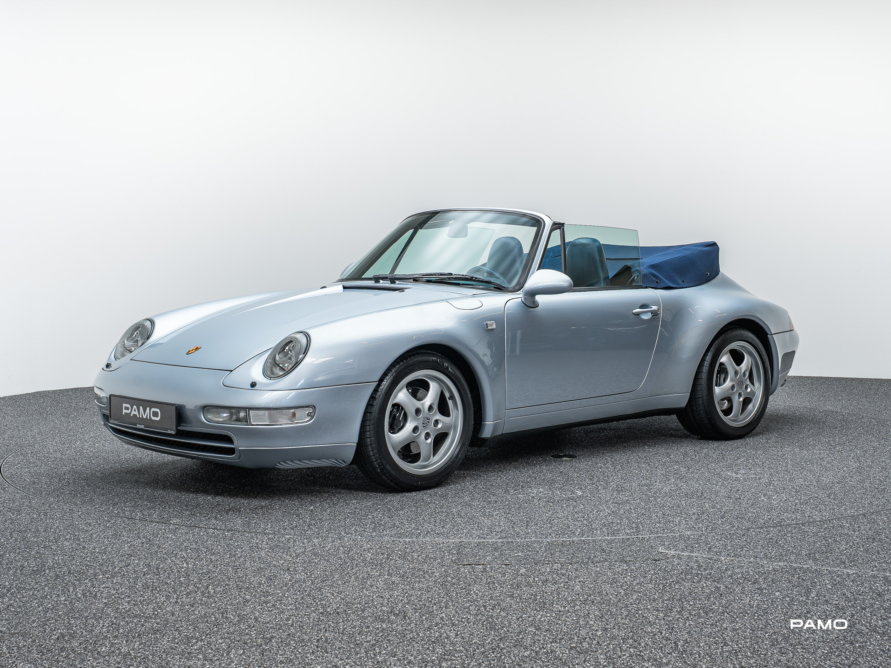 1159_Porsche 993-16.jpg