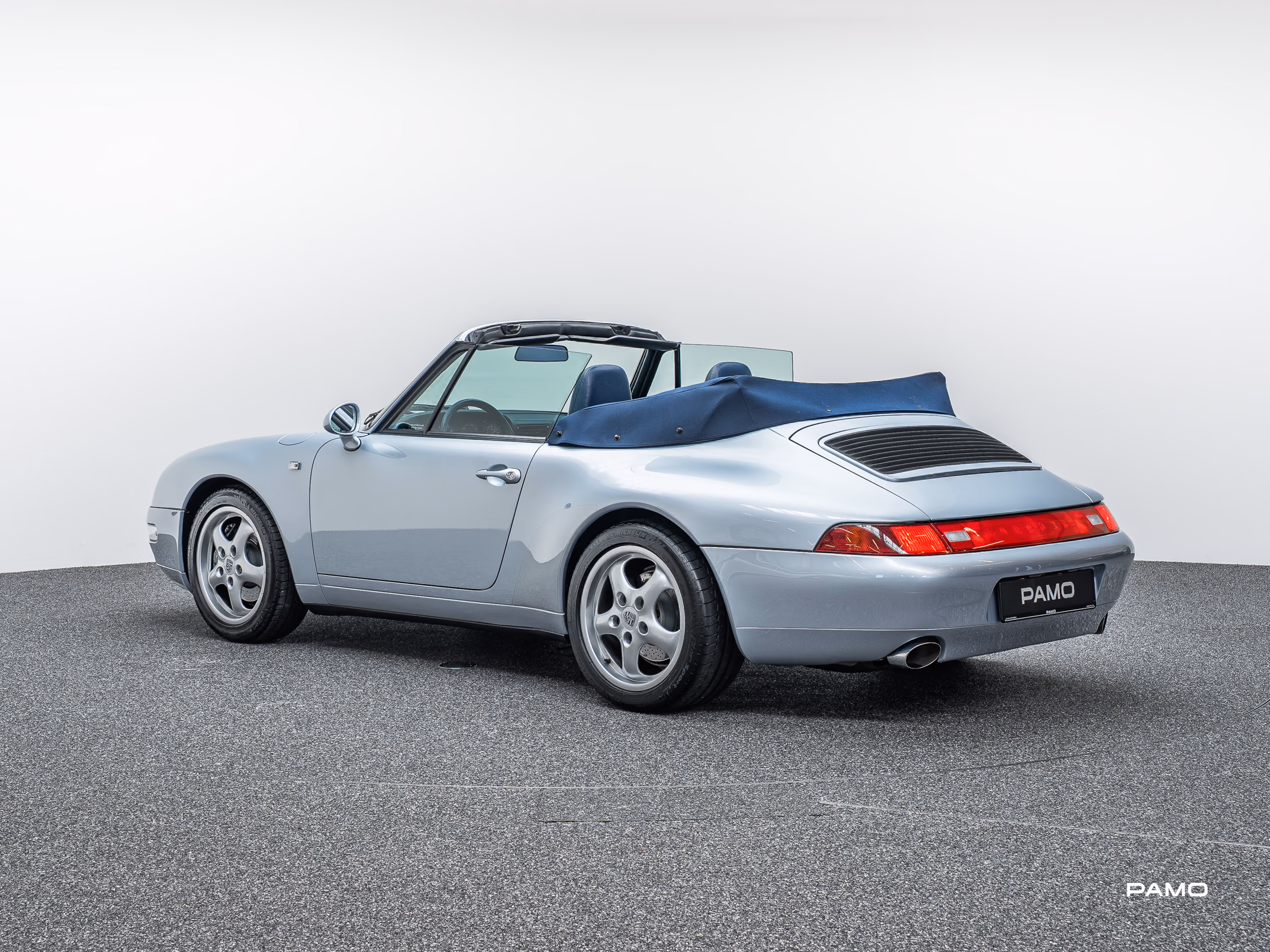 1159_Porsche 993-18.jpg