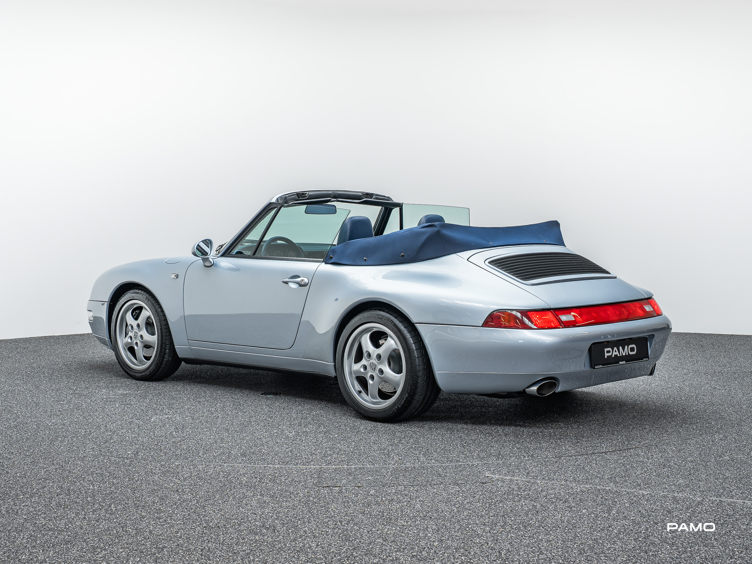 1159_Porsche 993-18.jpg