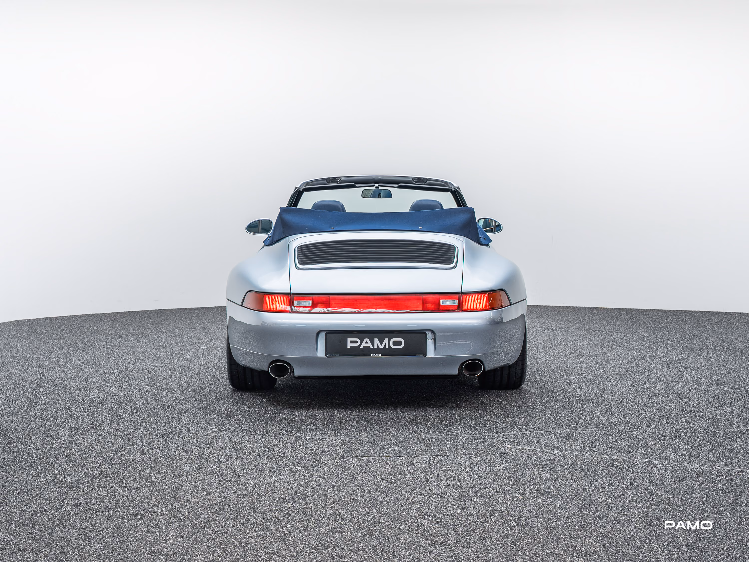 1159_Porsche 993-19.jpg