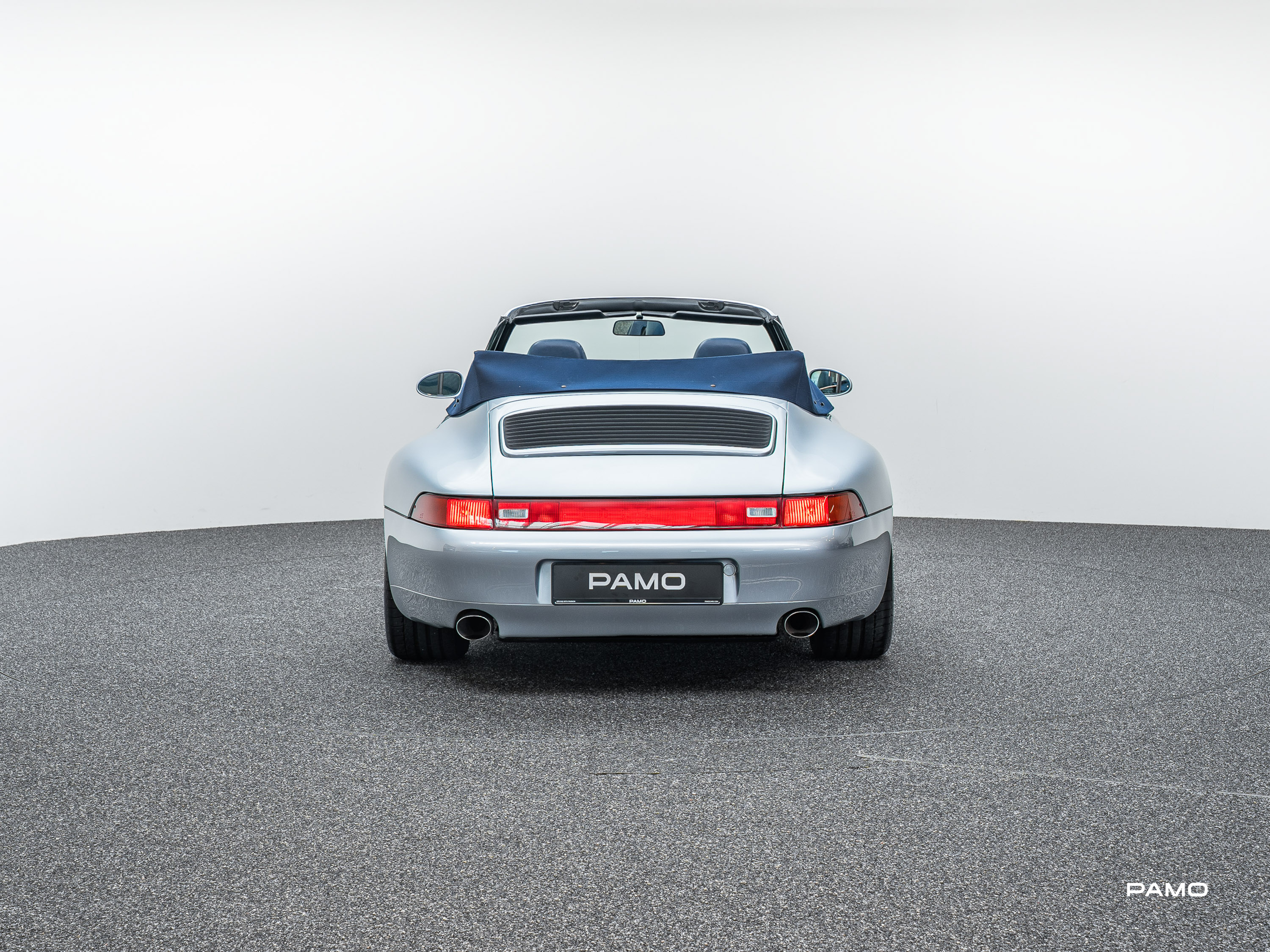 1159_Porsche 993-19.jpg