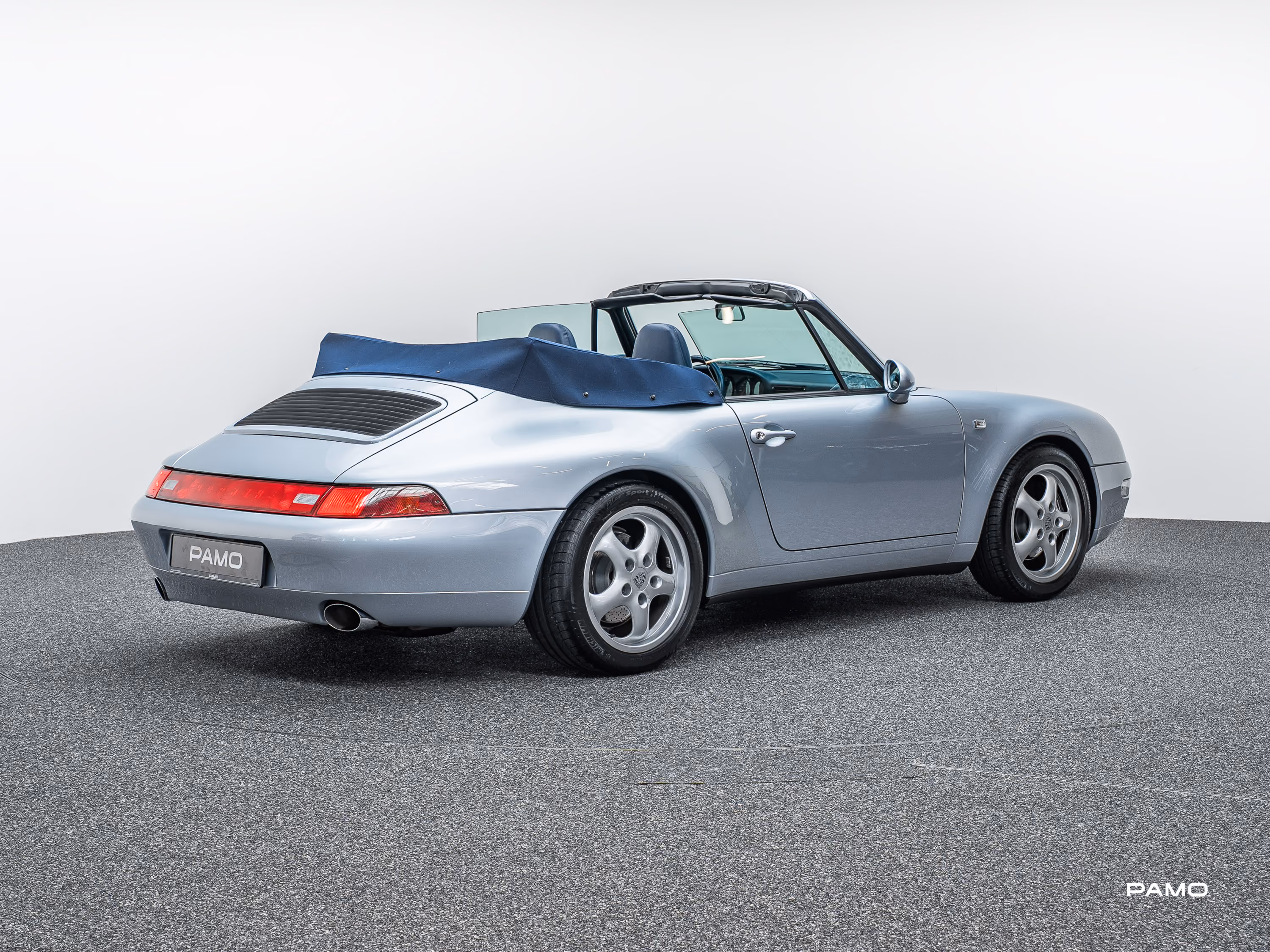 1159_Porsche 993-20.jpg