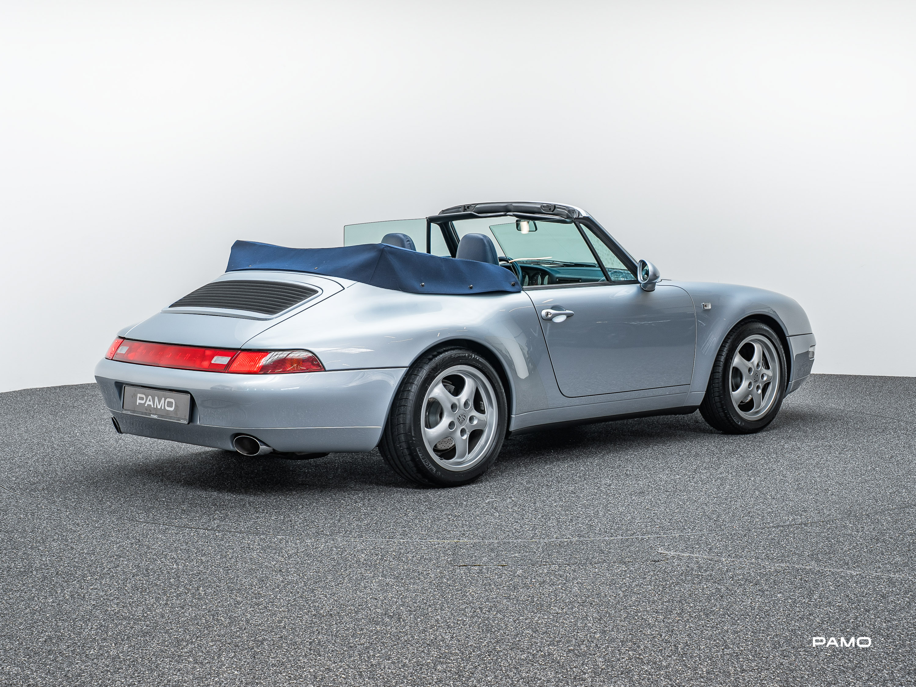 1159_Porsche 993-20.jpg