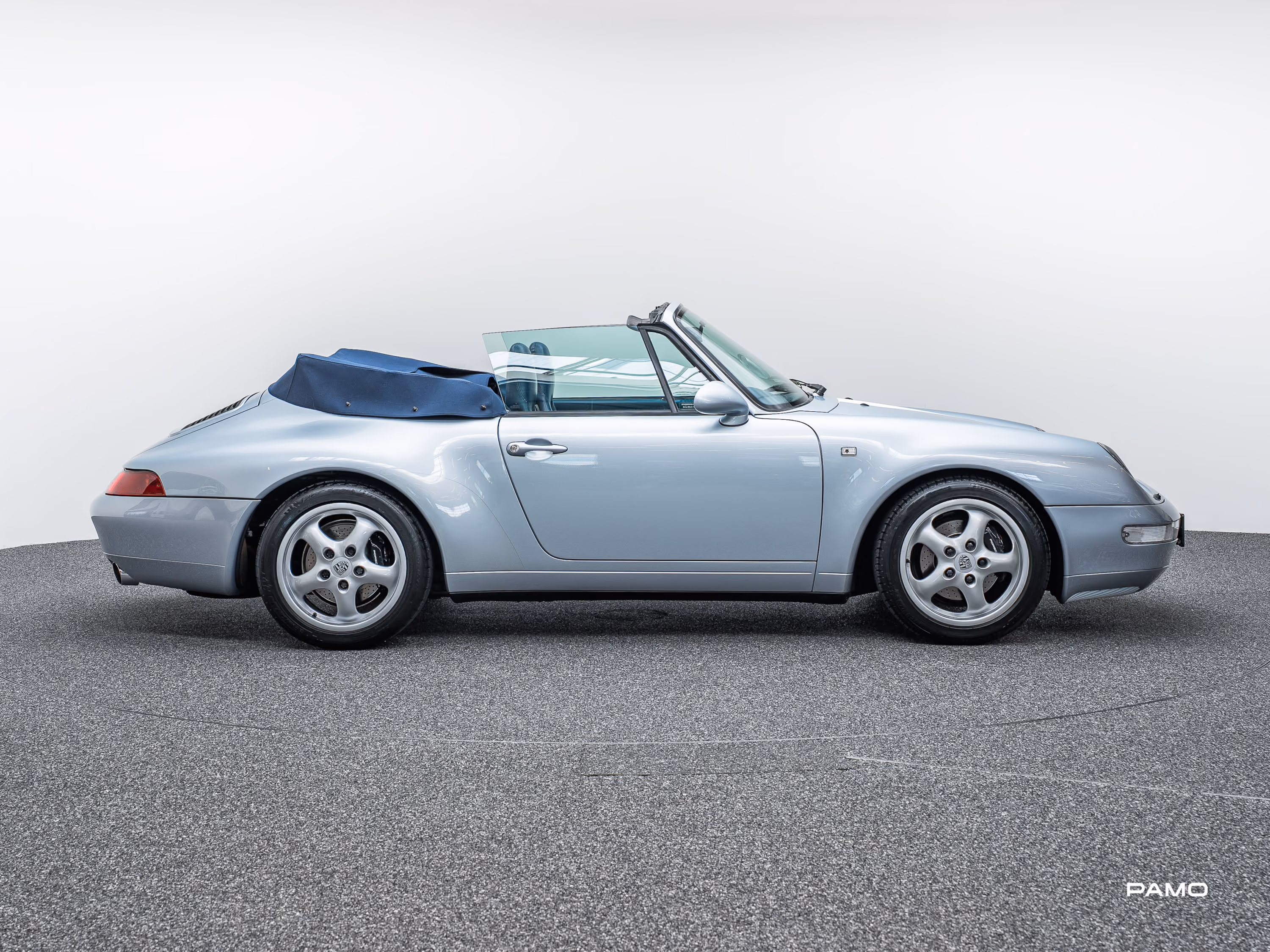 1159_Porsche 993-21.jpg