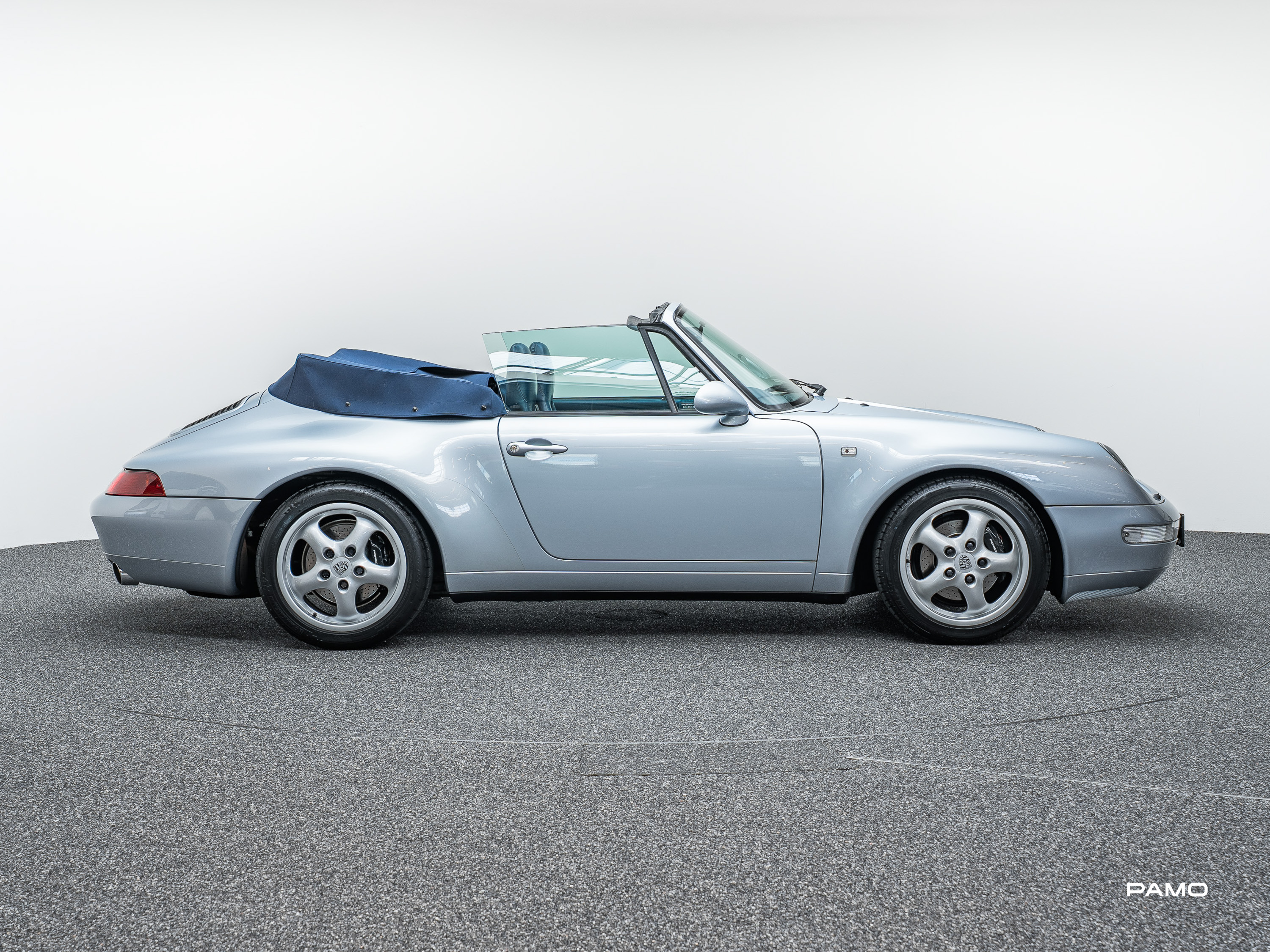 1159_Porsche 993-21.jpg