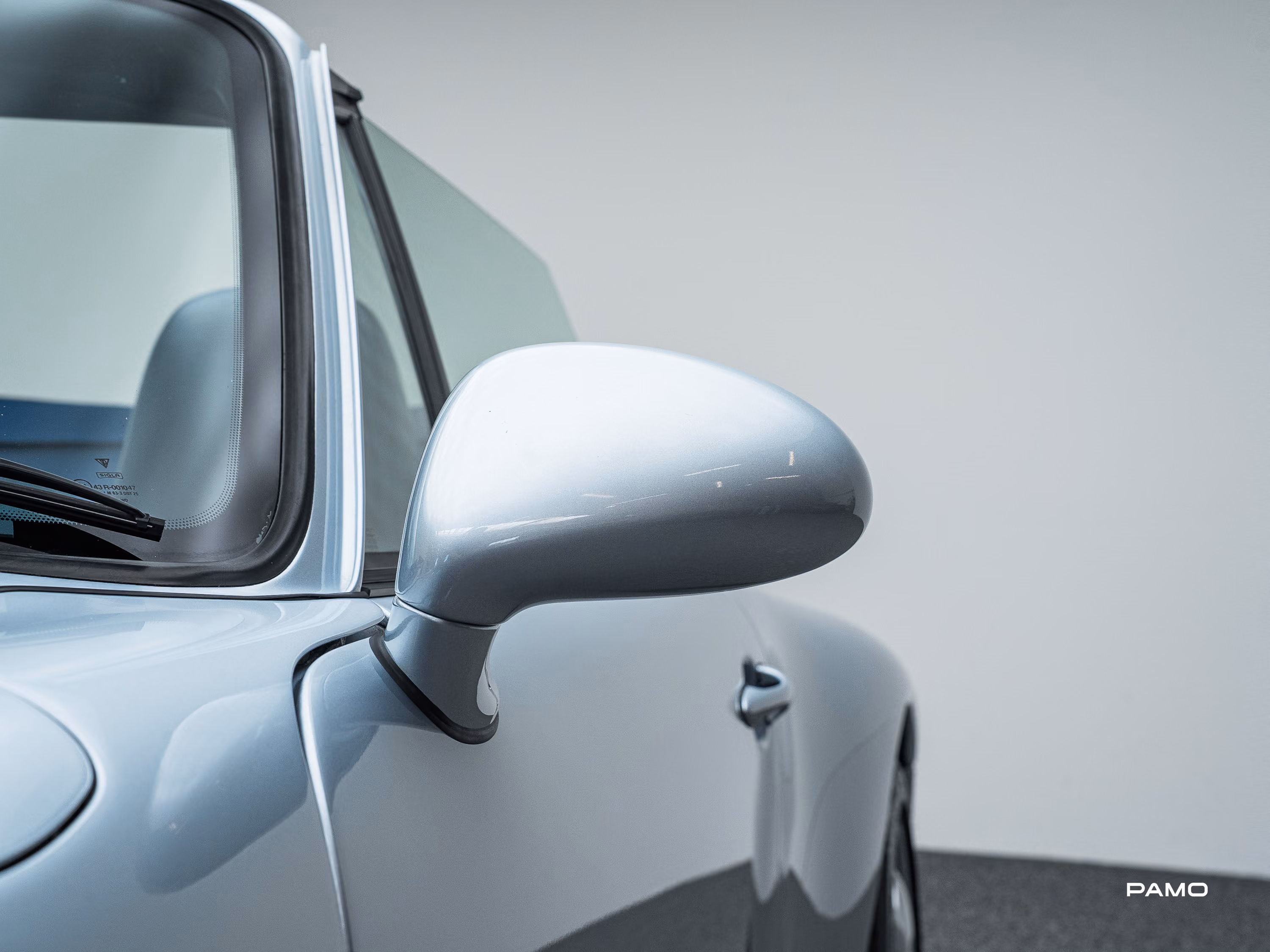 1159_Porsche 993-23.jpg