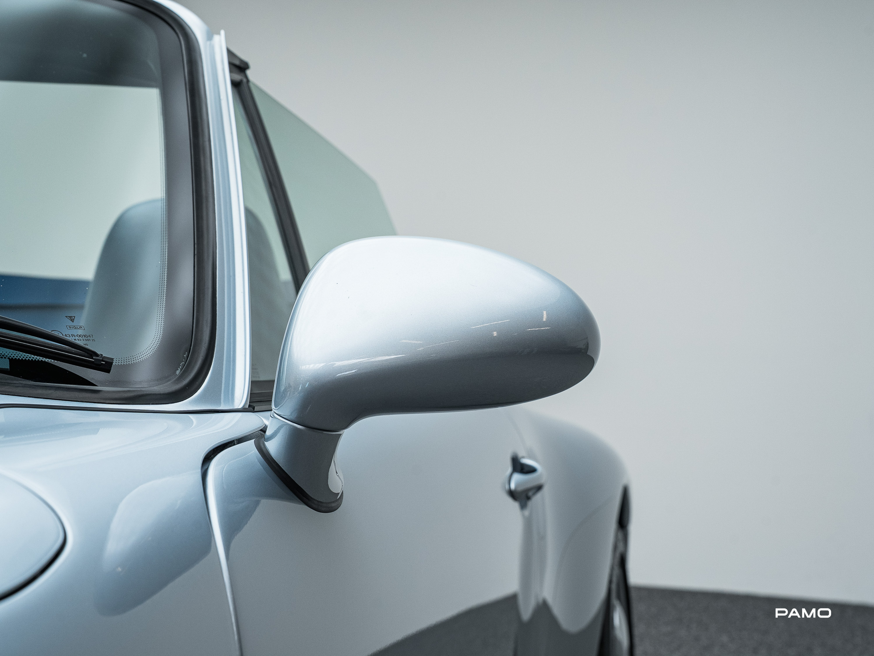 1159_Porsche 993-23.jpg