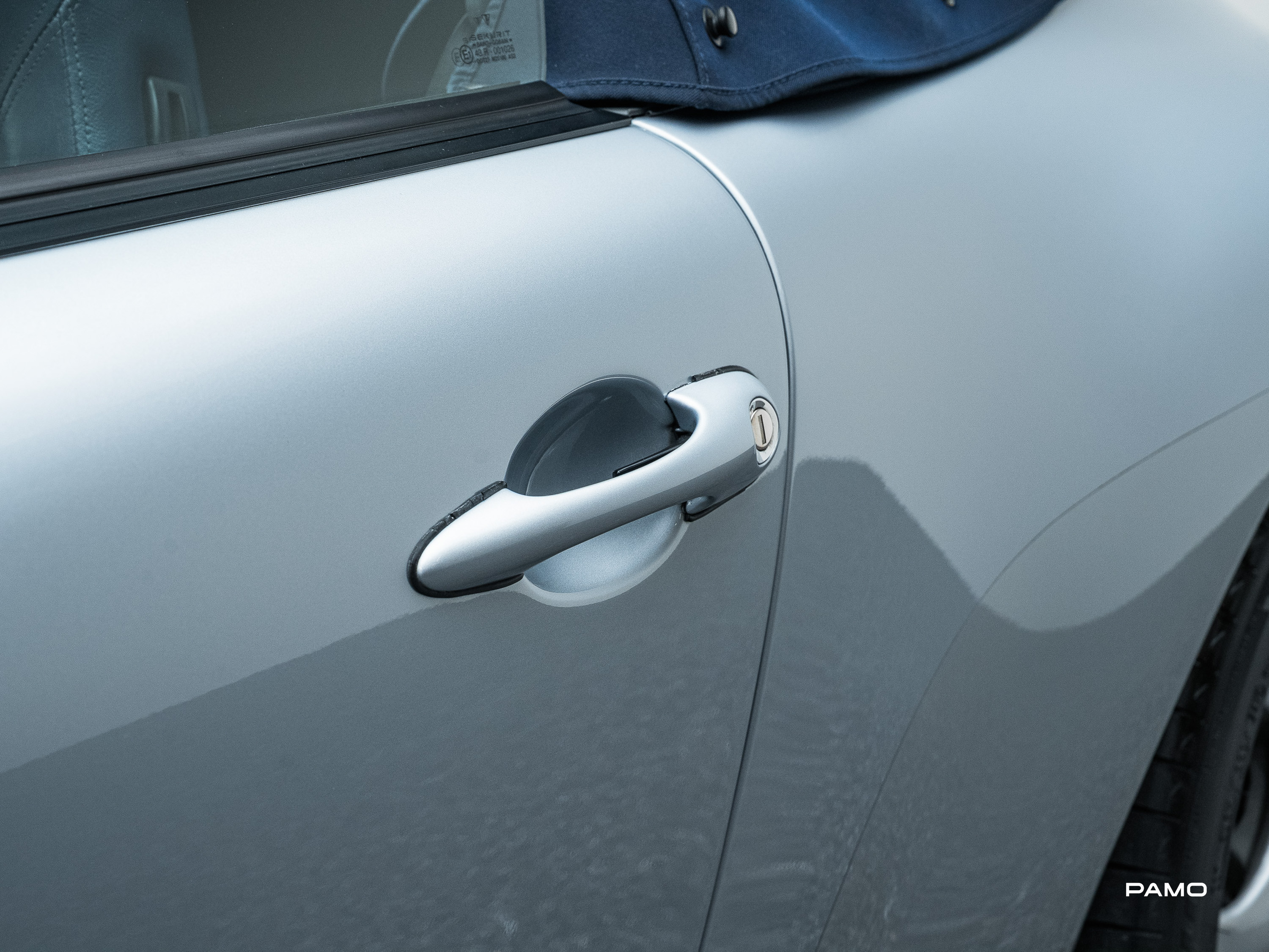 1159_Porsche 993-24.jpg