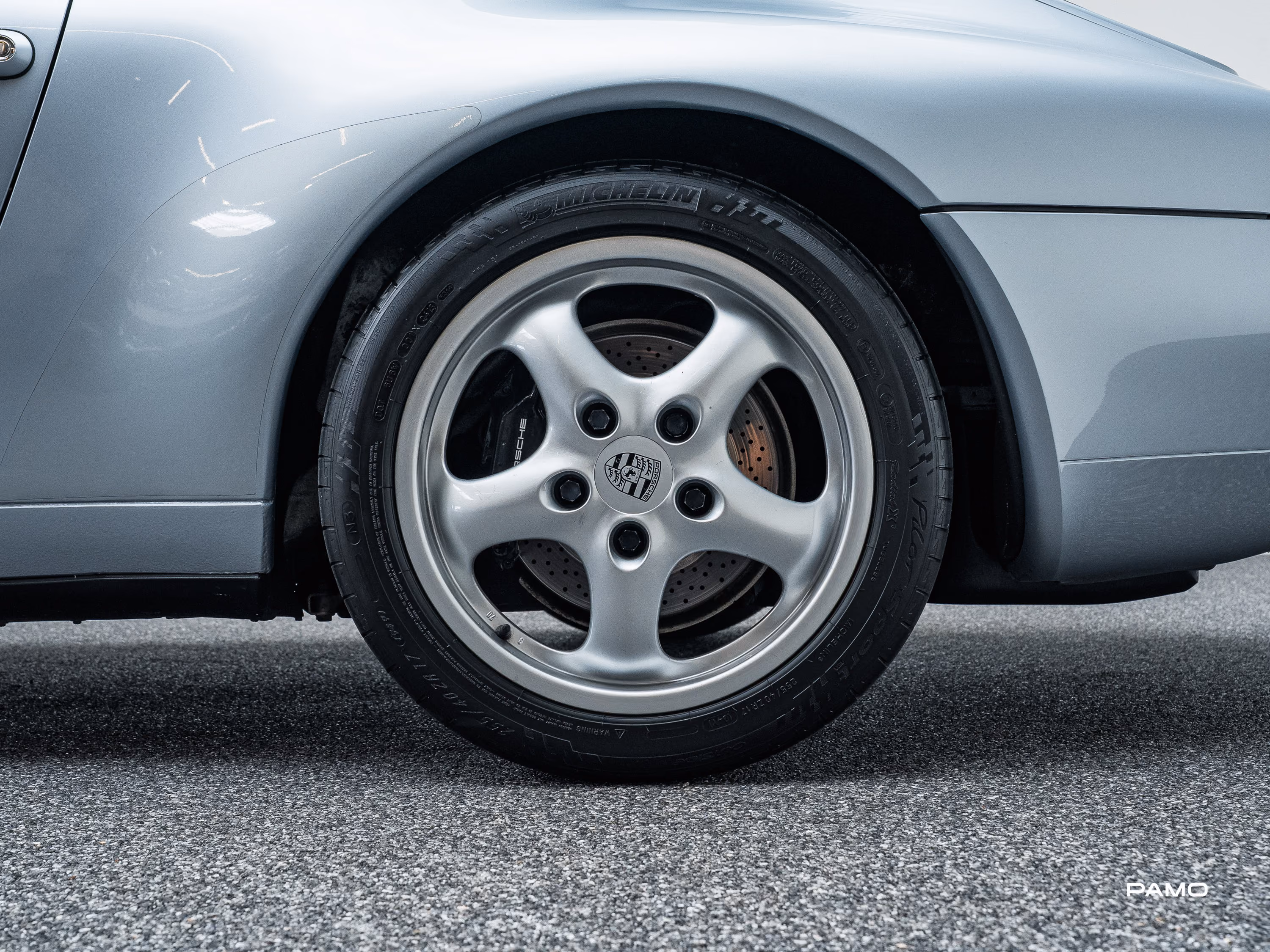 1159_Porsche 993-25.jpg