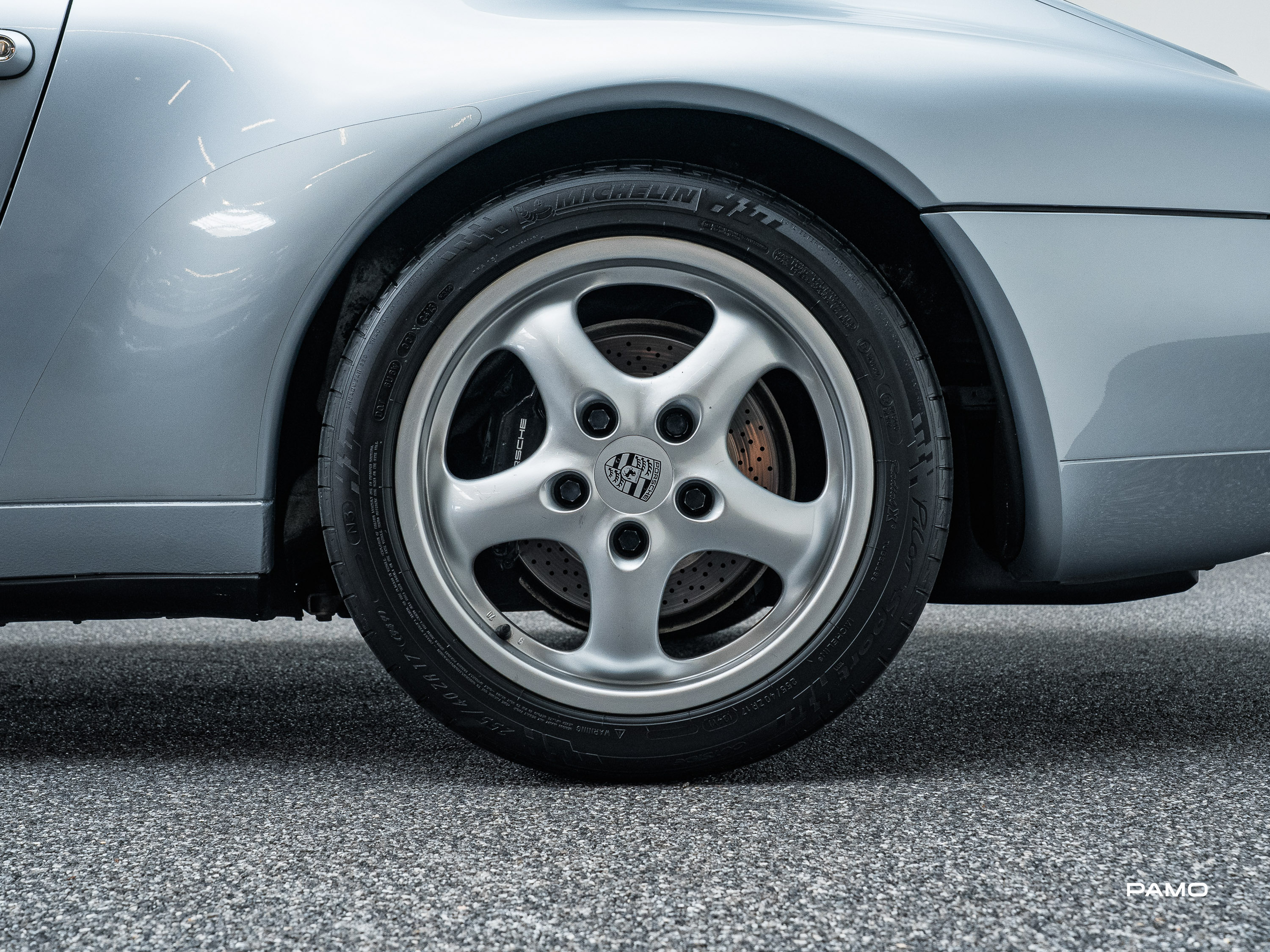 1159_Porsche 993-25.jpg