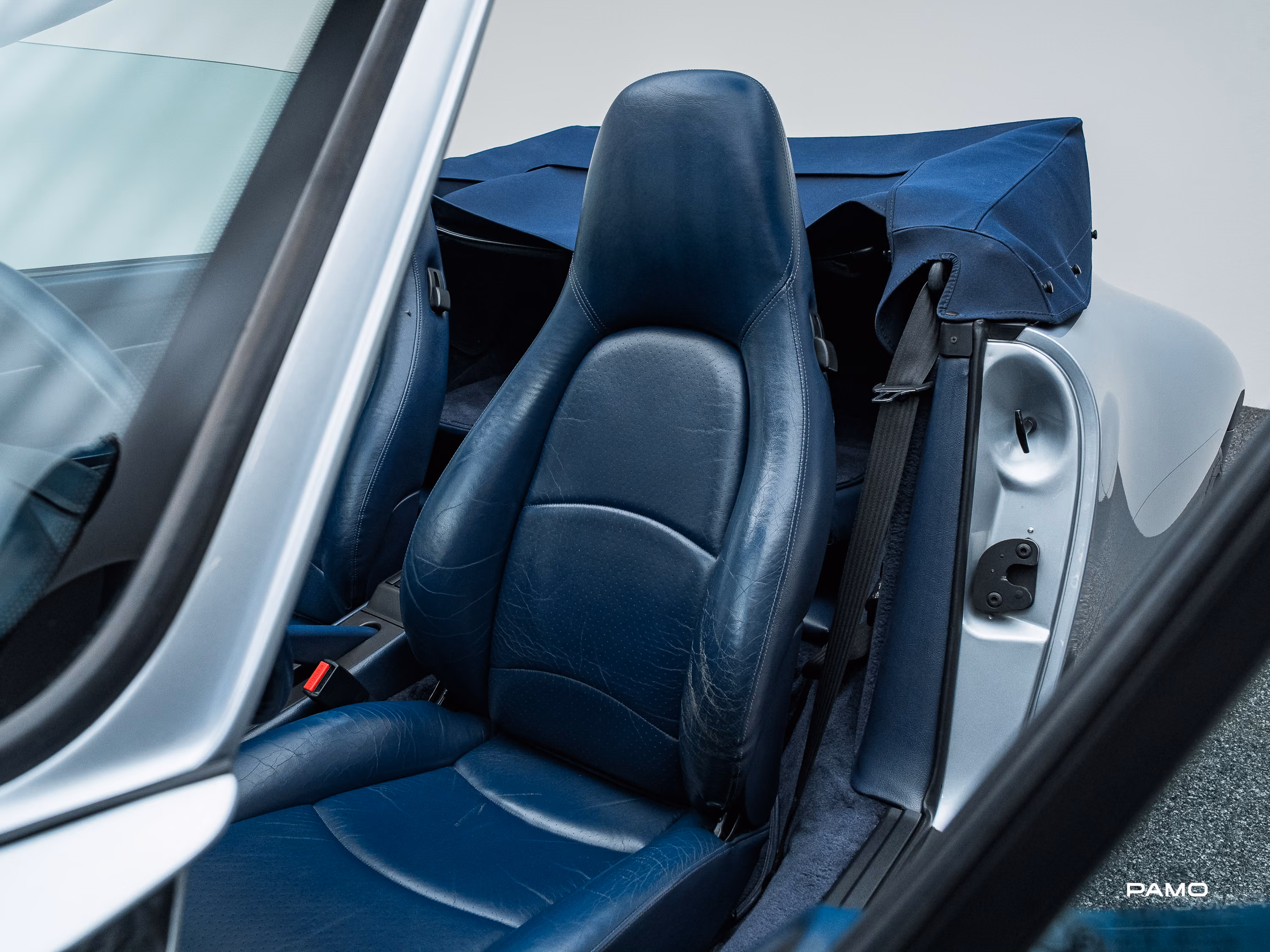 1159_Porsche 993-26.jpg