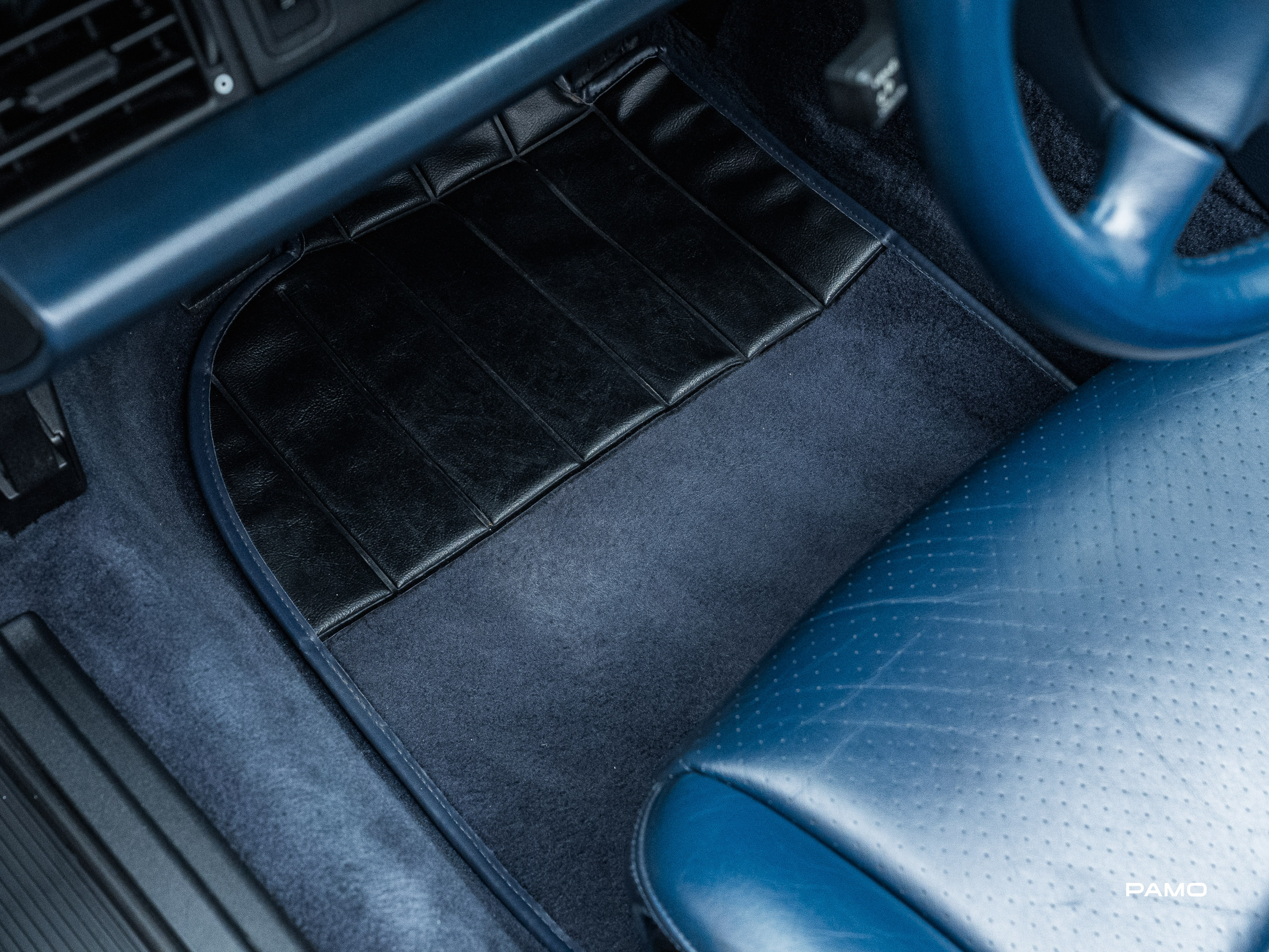 1159_Porsche 993-28.jpg