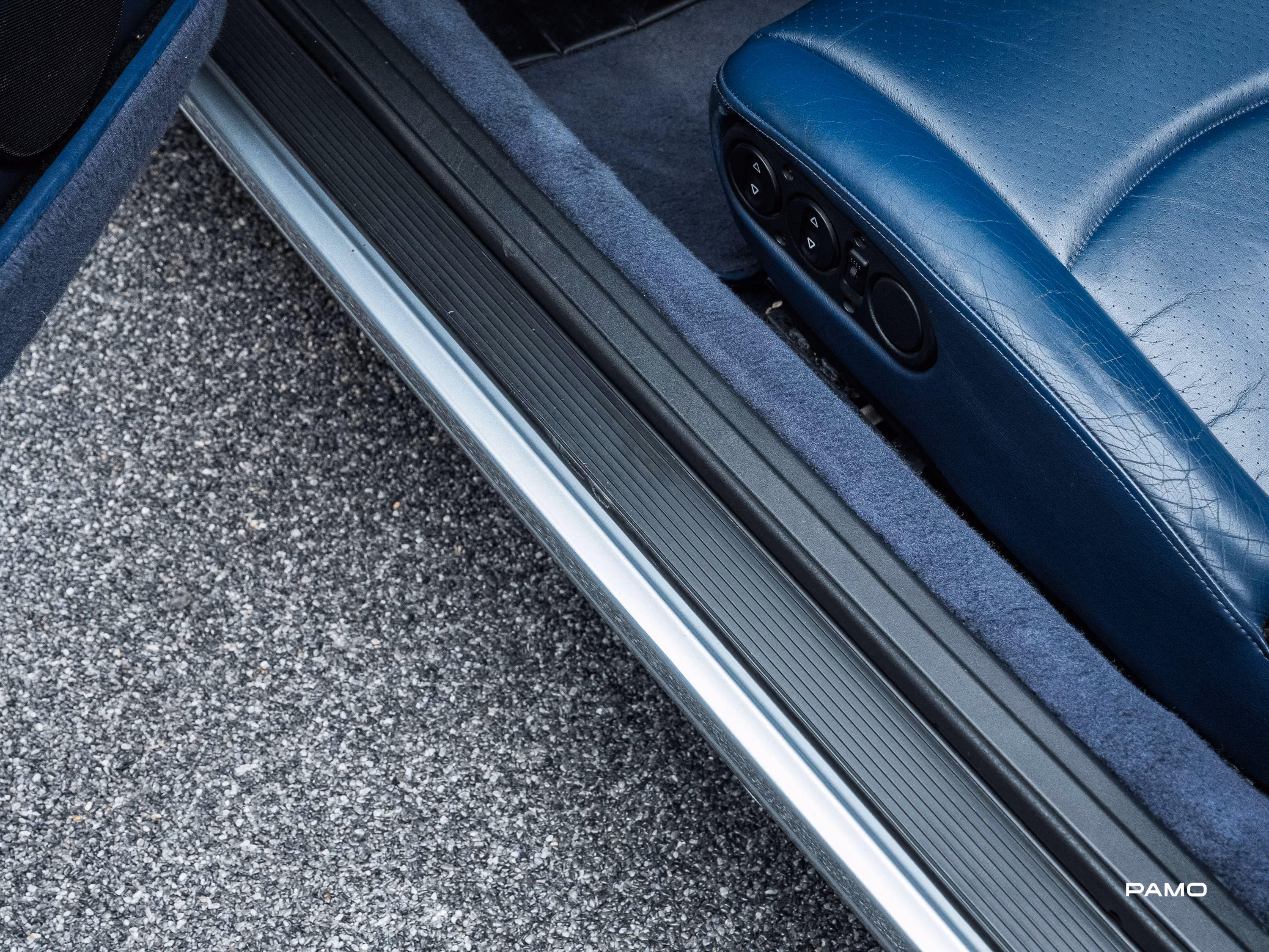 1159_Porsche 993-27.jpg