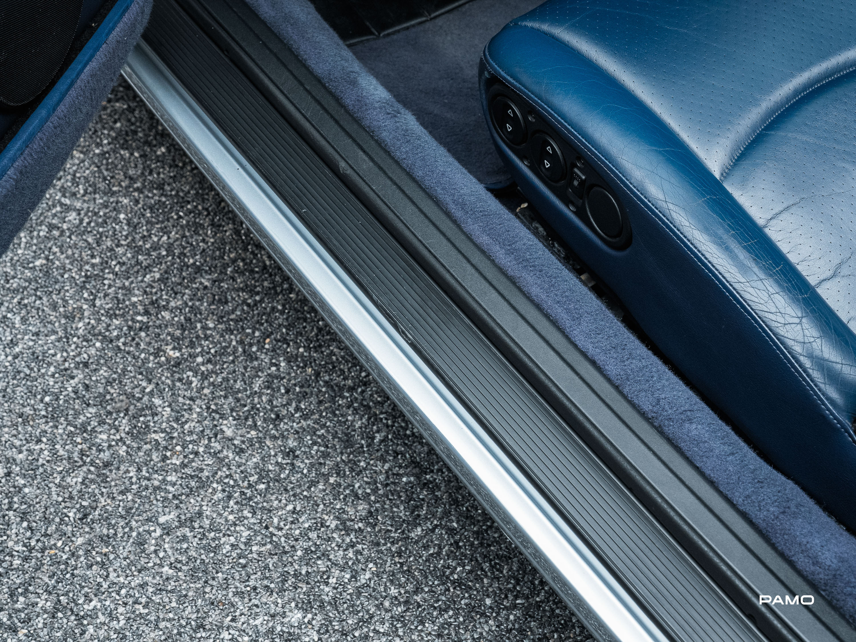 1159_Porsche 993-27.jpg