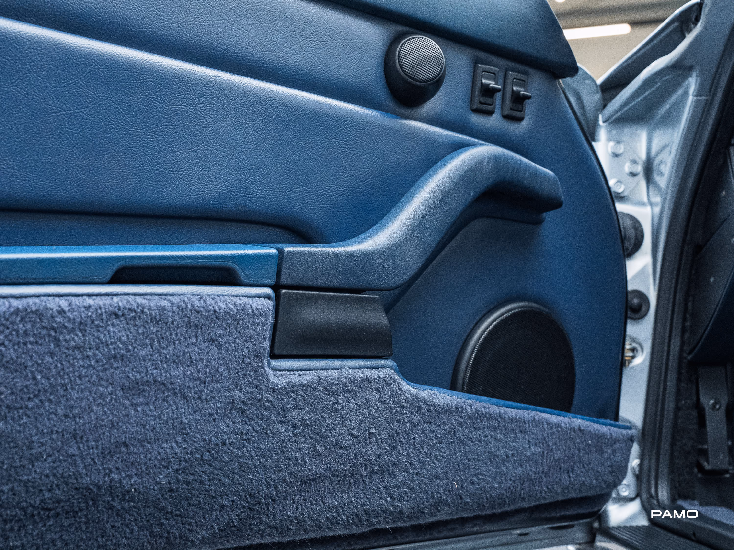 1159_Porsche 993-29.jpg