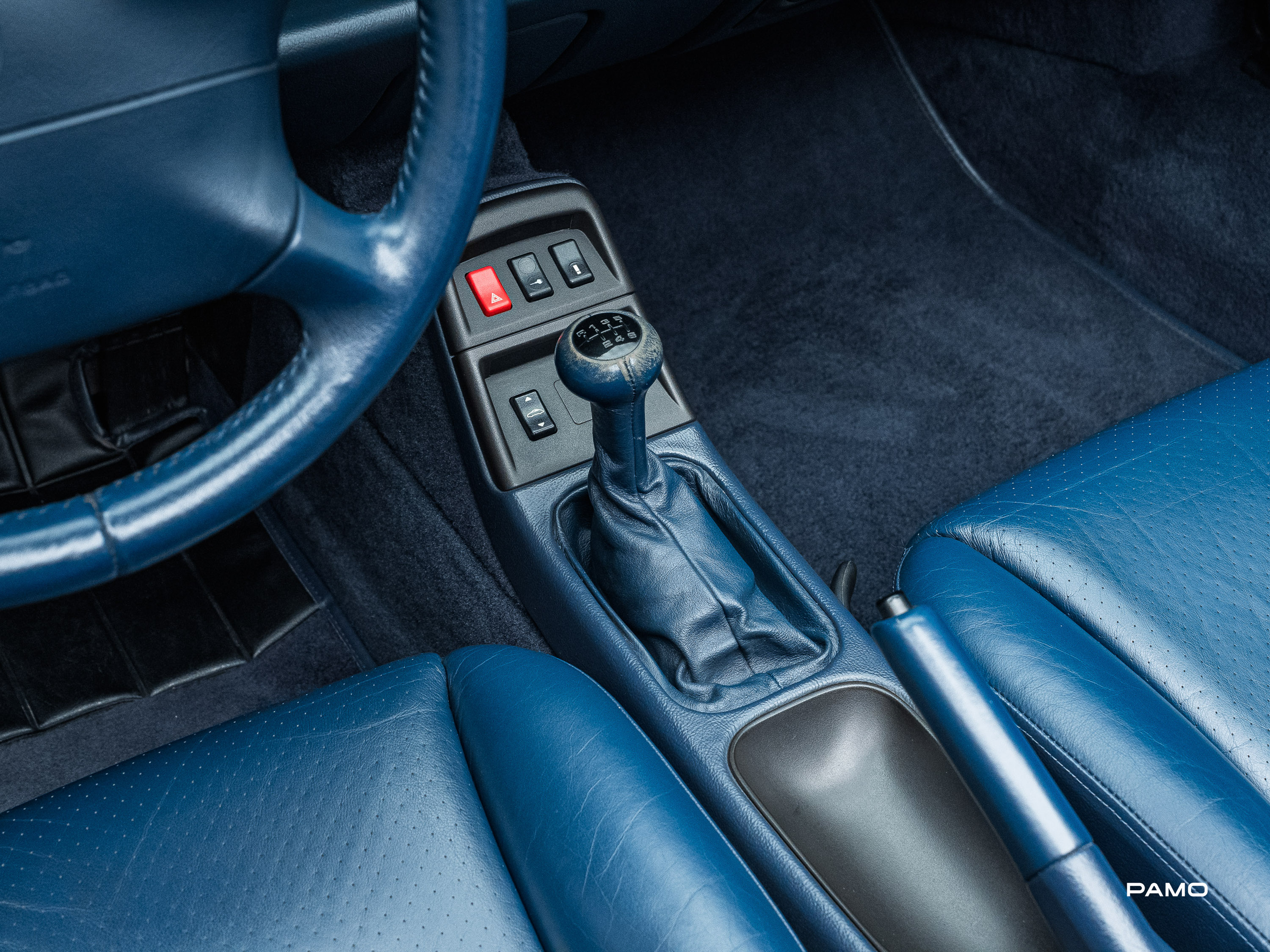 1159_Porsche 993-30.jpg
