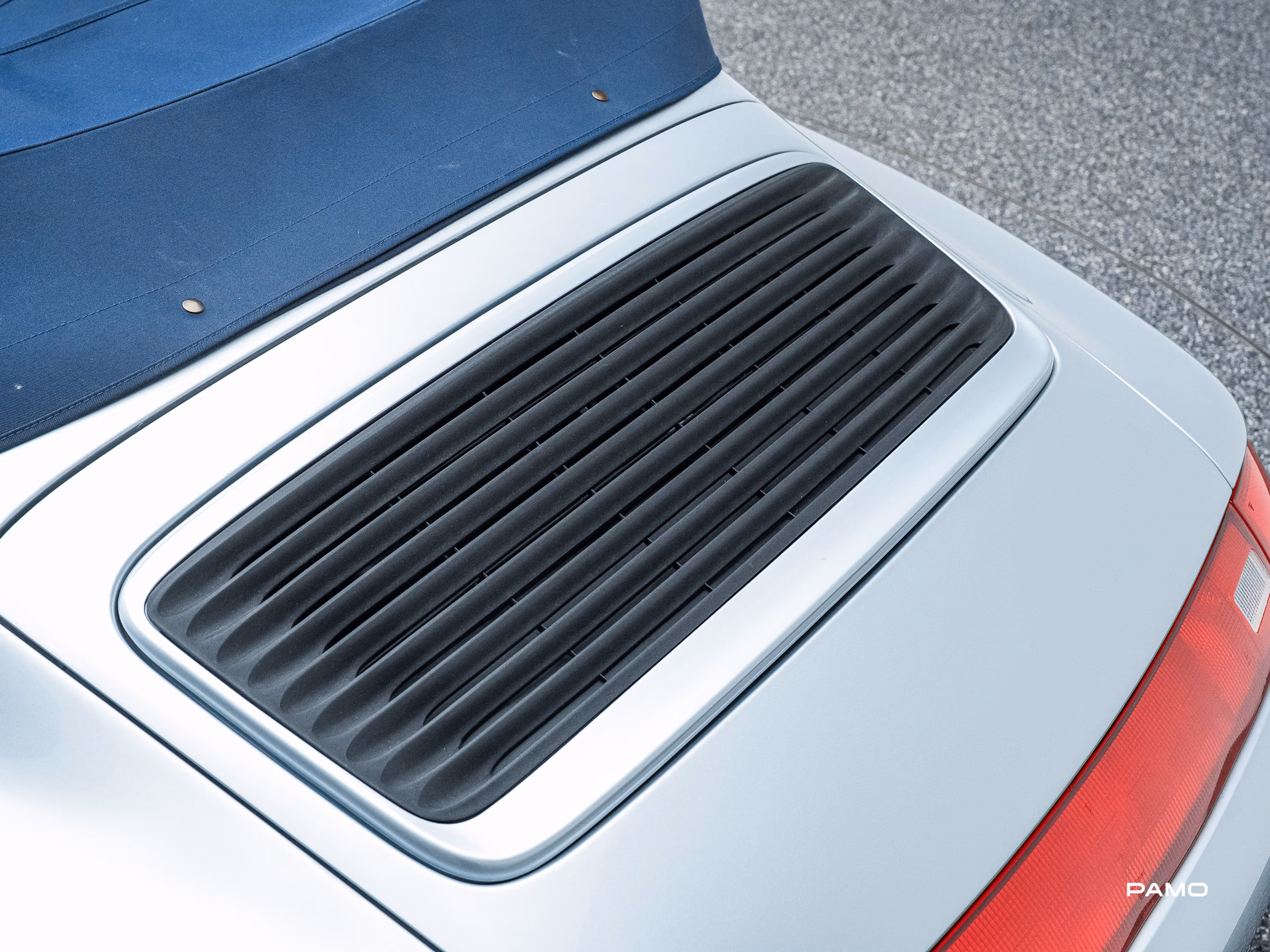1159_Porsche 993-32.jpg