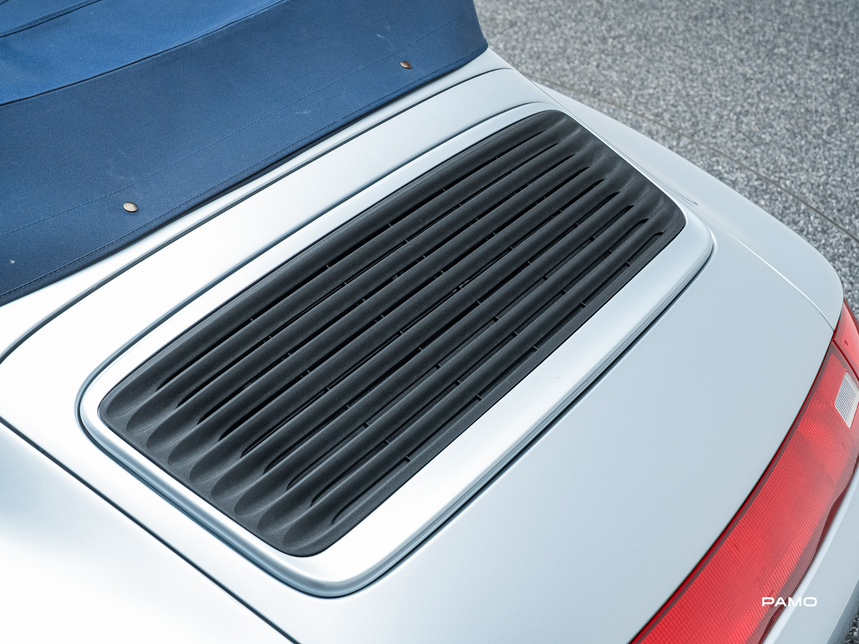 1159_Porsche 993-32.jpg