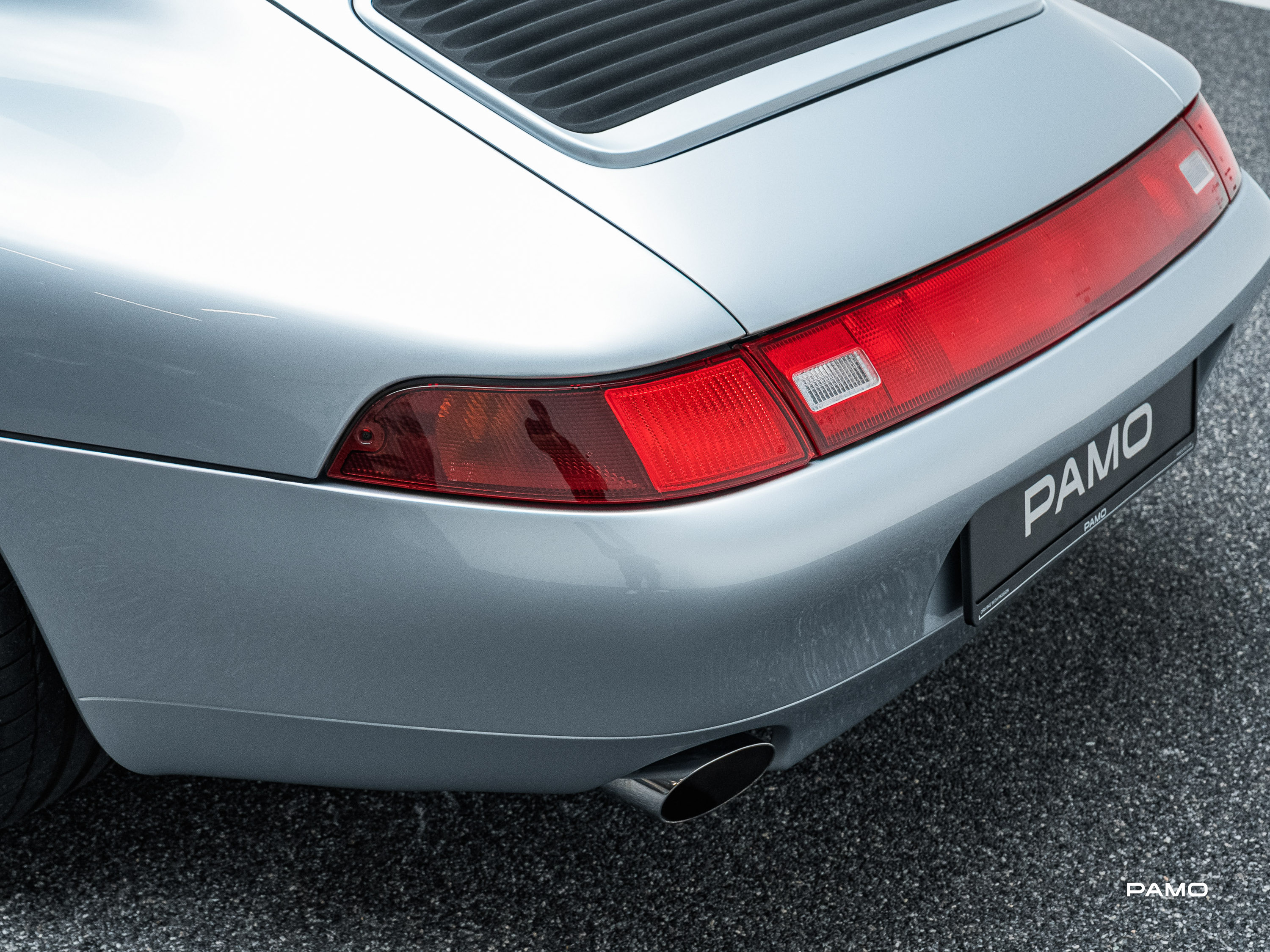 1159_Porsche 993-33.jpg