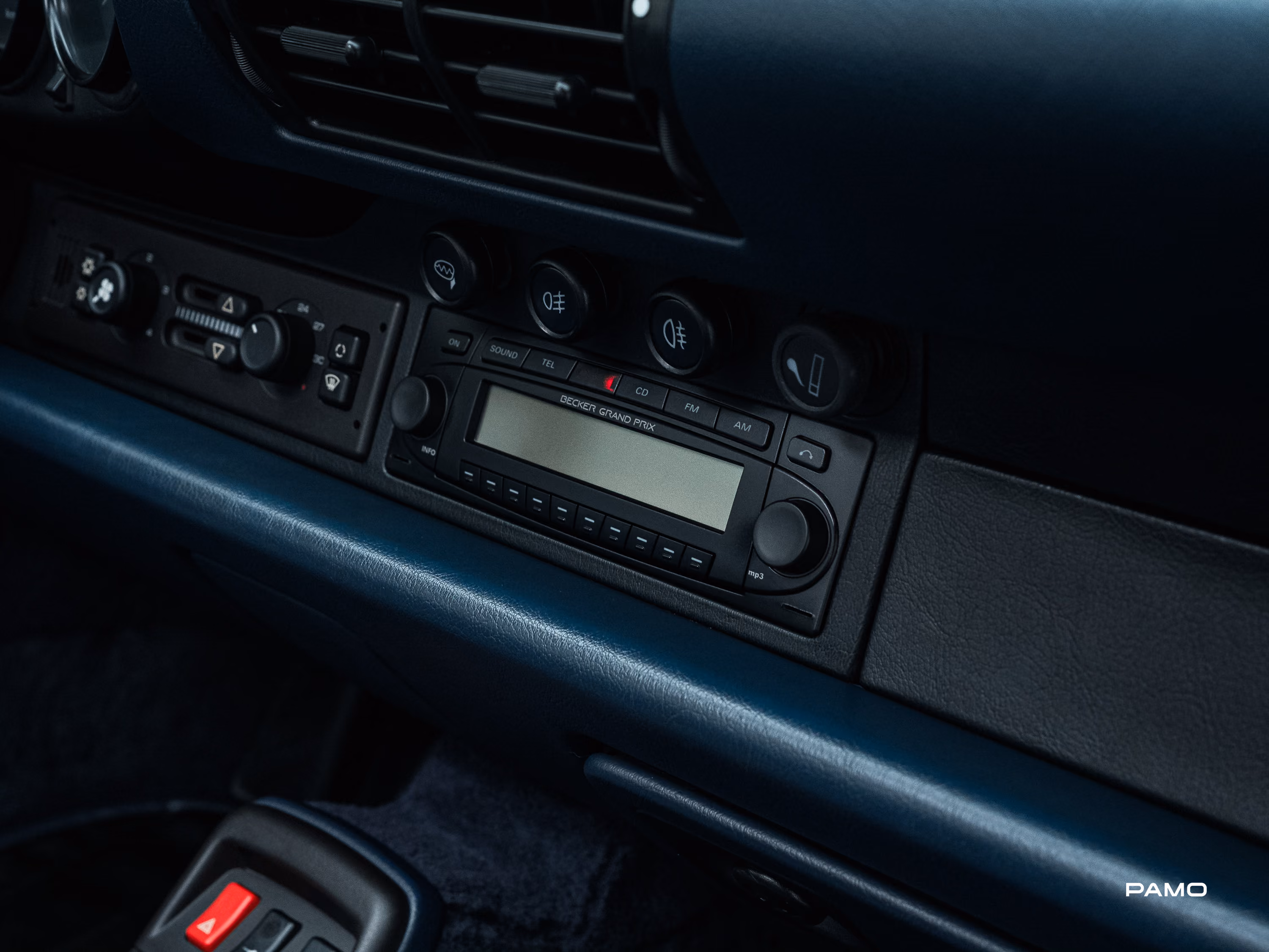 1159_Porsche 993-35.jpg