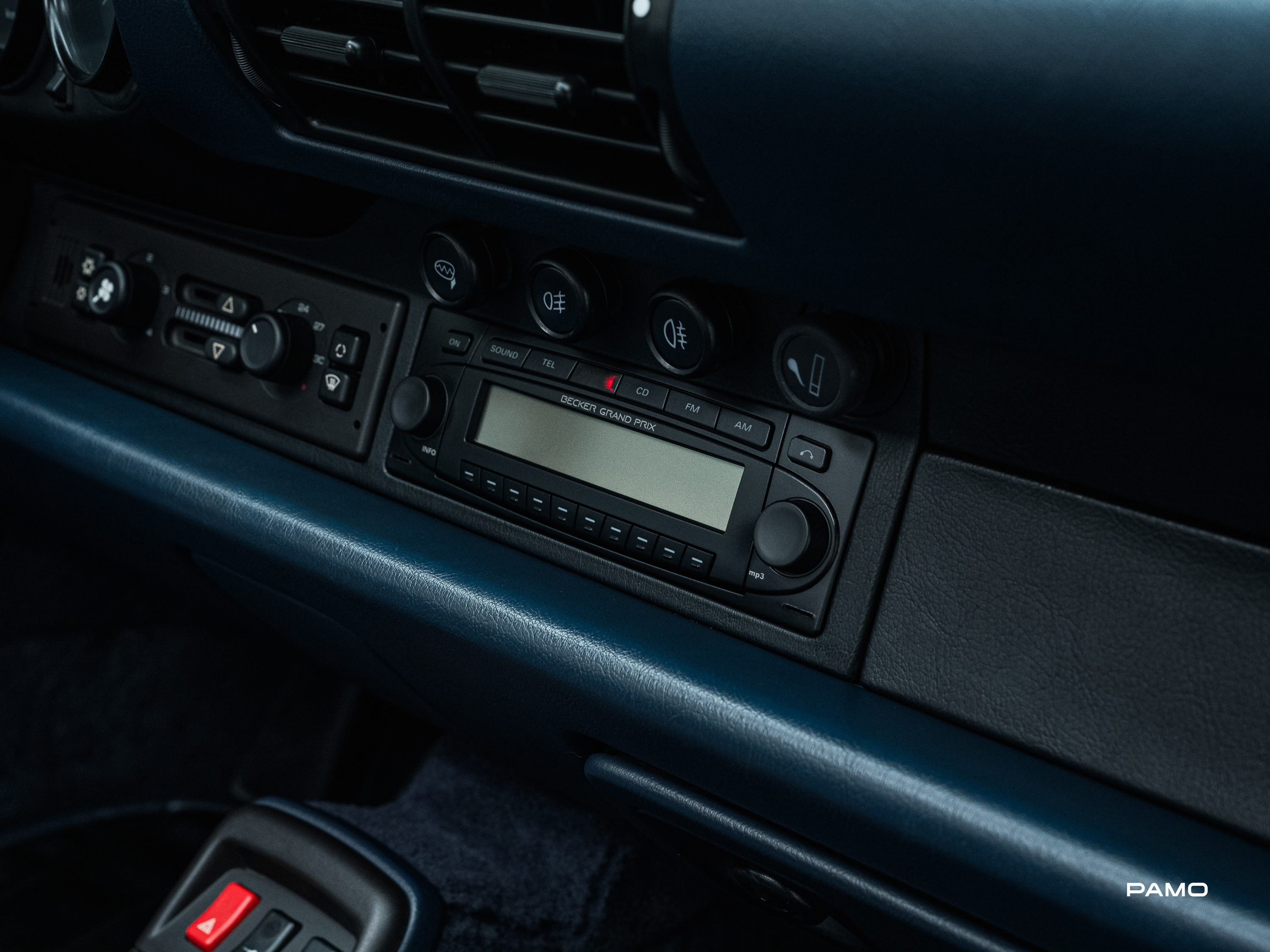 1159_Porsche 993-35.jpg