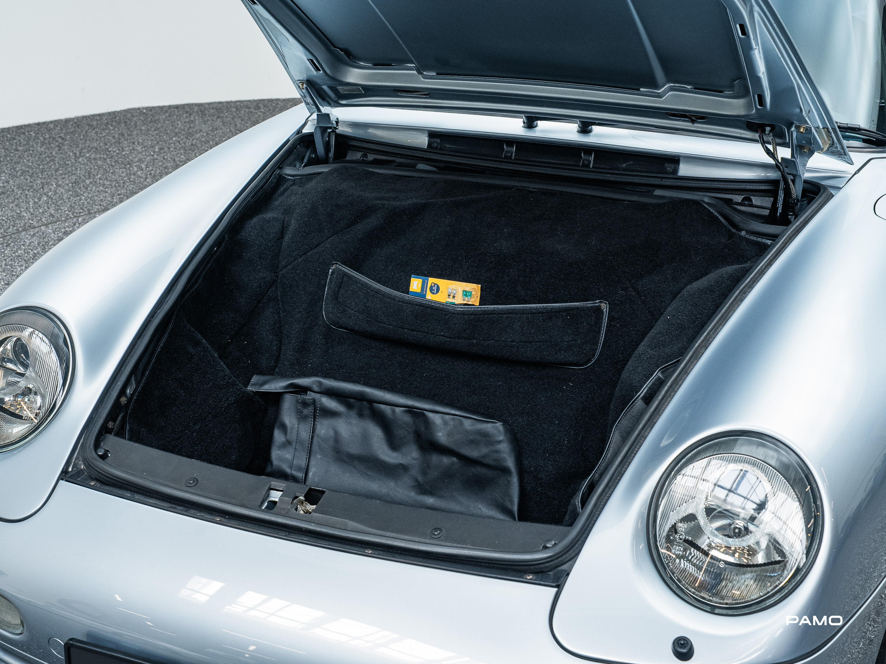 1159_Porsche 993-37.jpg