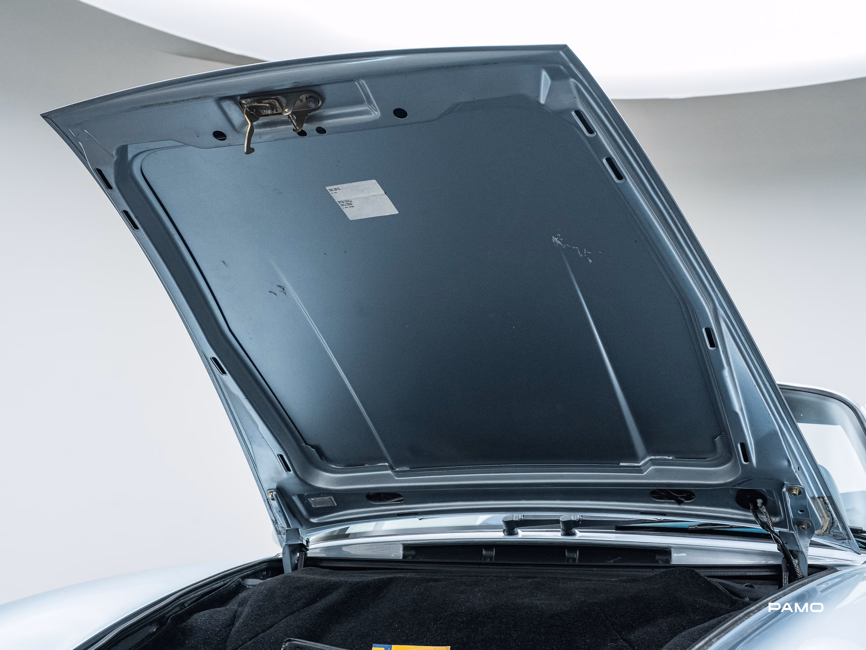1159_Porsche 993-38.jpg