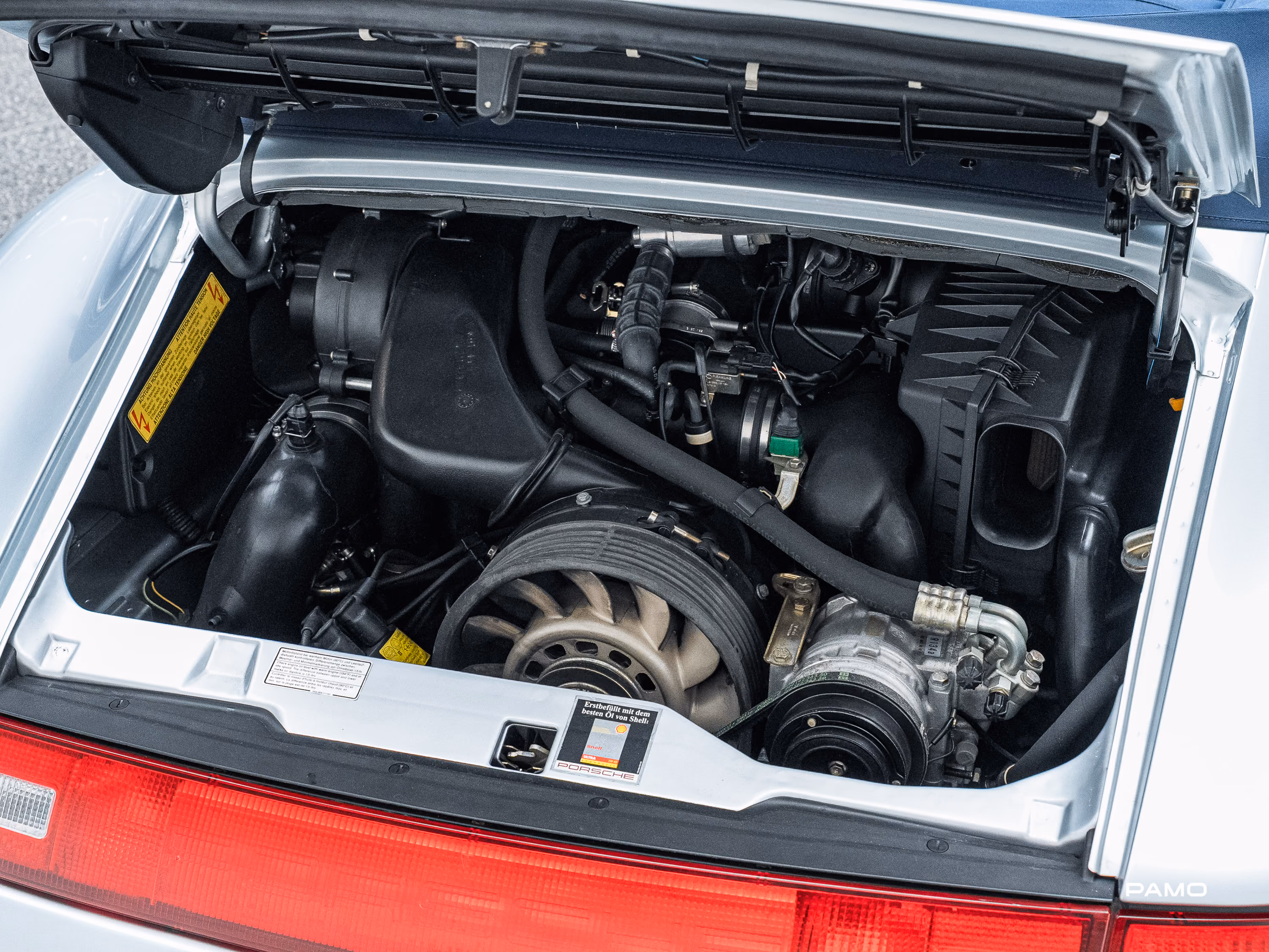 1159_Porsche 993-39.jpg