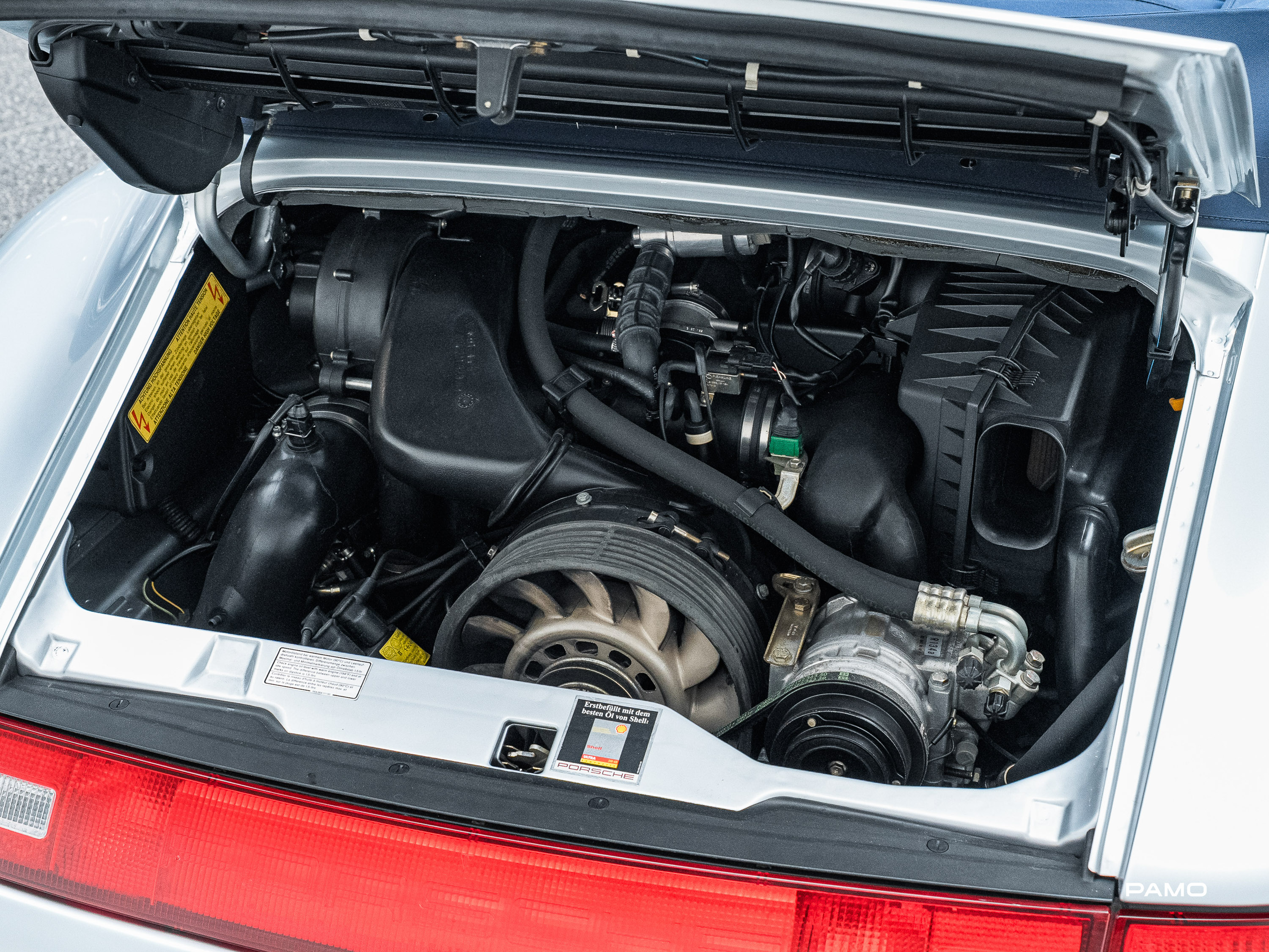 1159_Porsche 993-39.jpg
