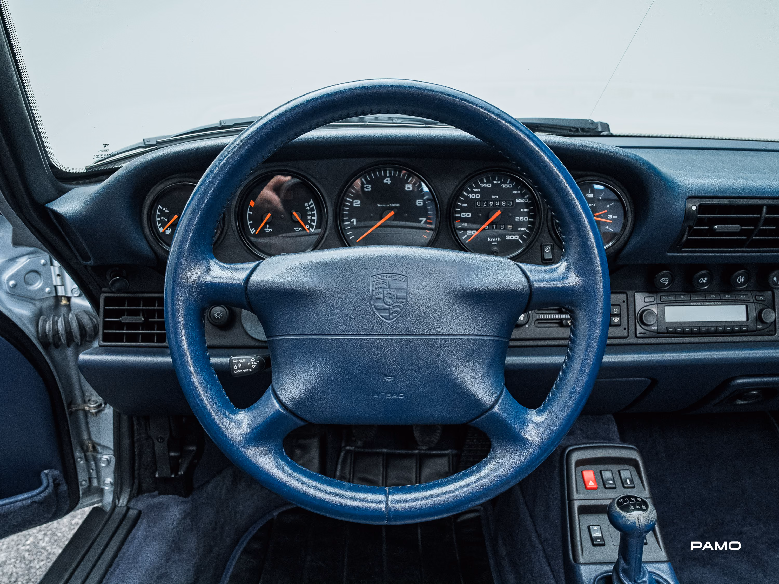 1159_Porsche 993-40.jpg