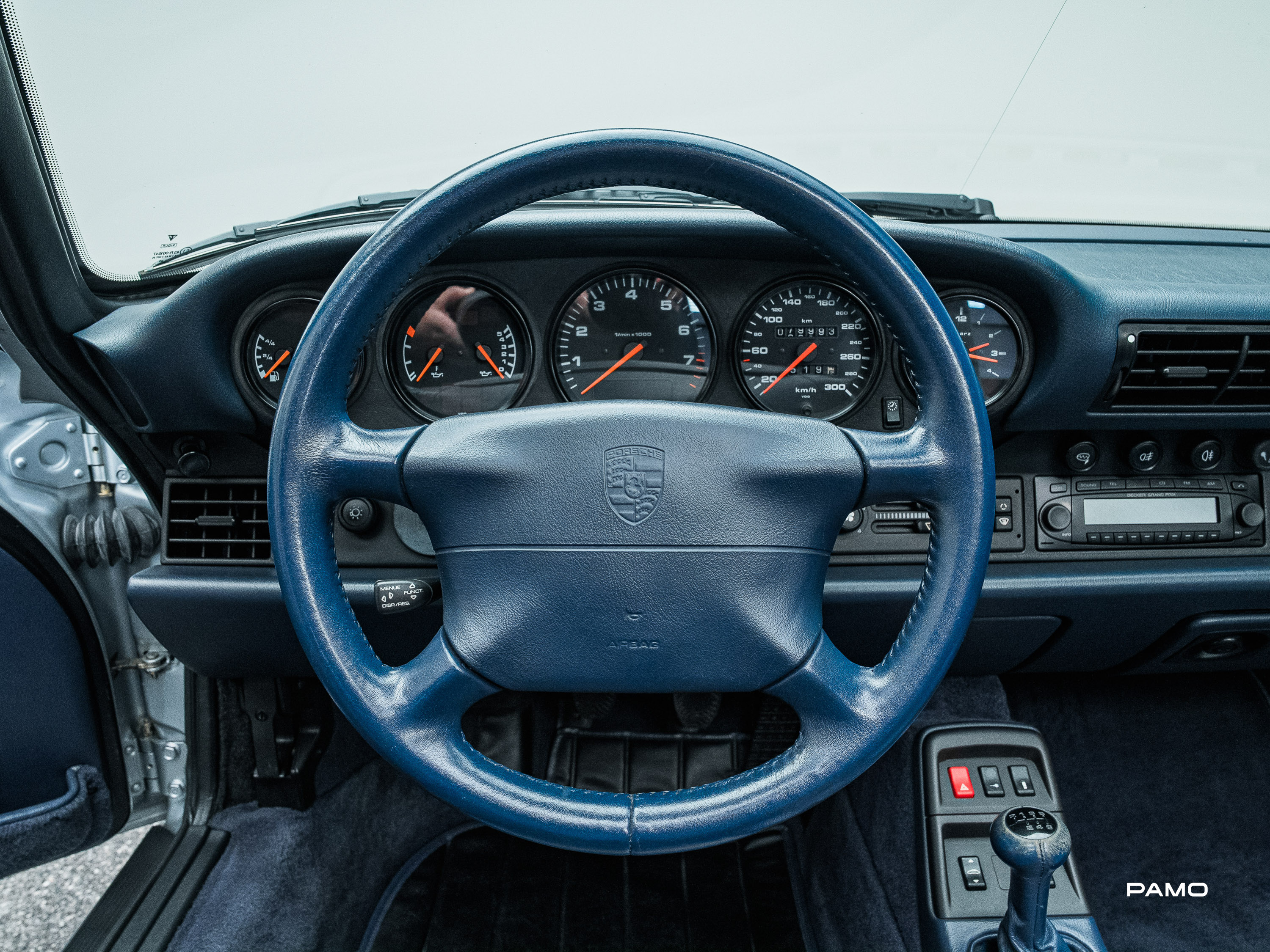 1159_Porsche 993-40.jpg