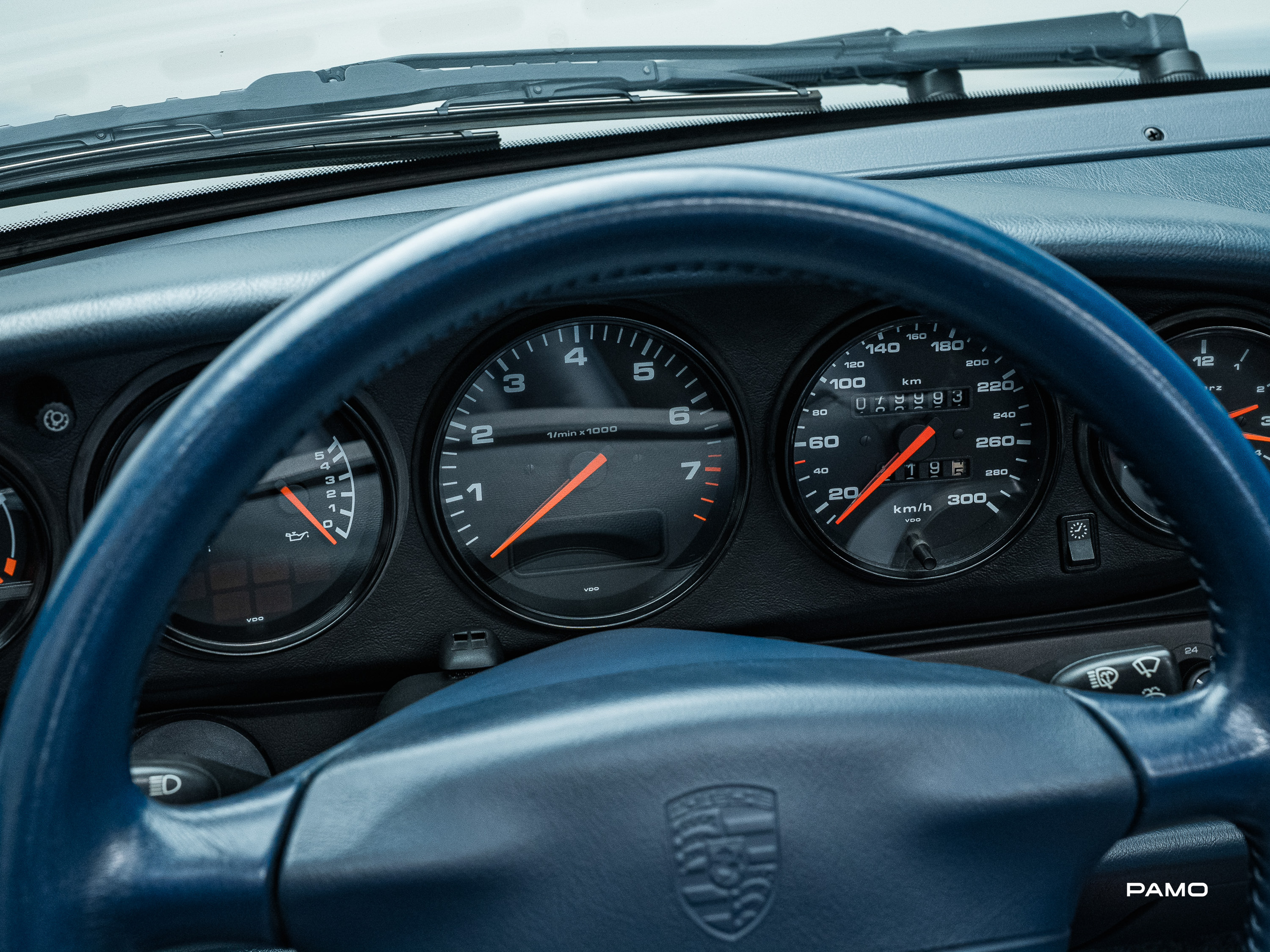 1159_Porsche 993-41.jpg