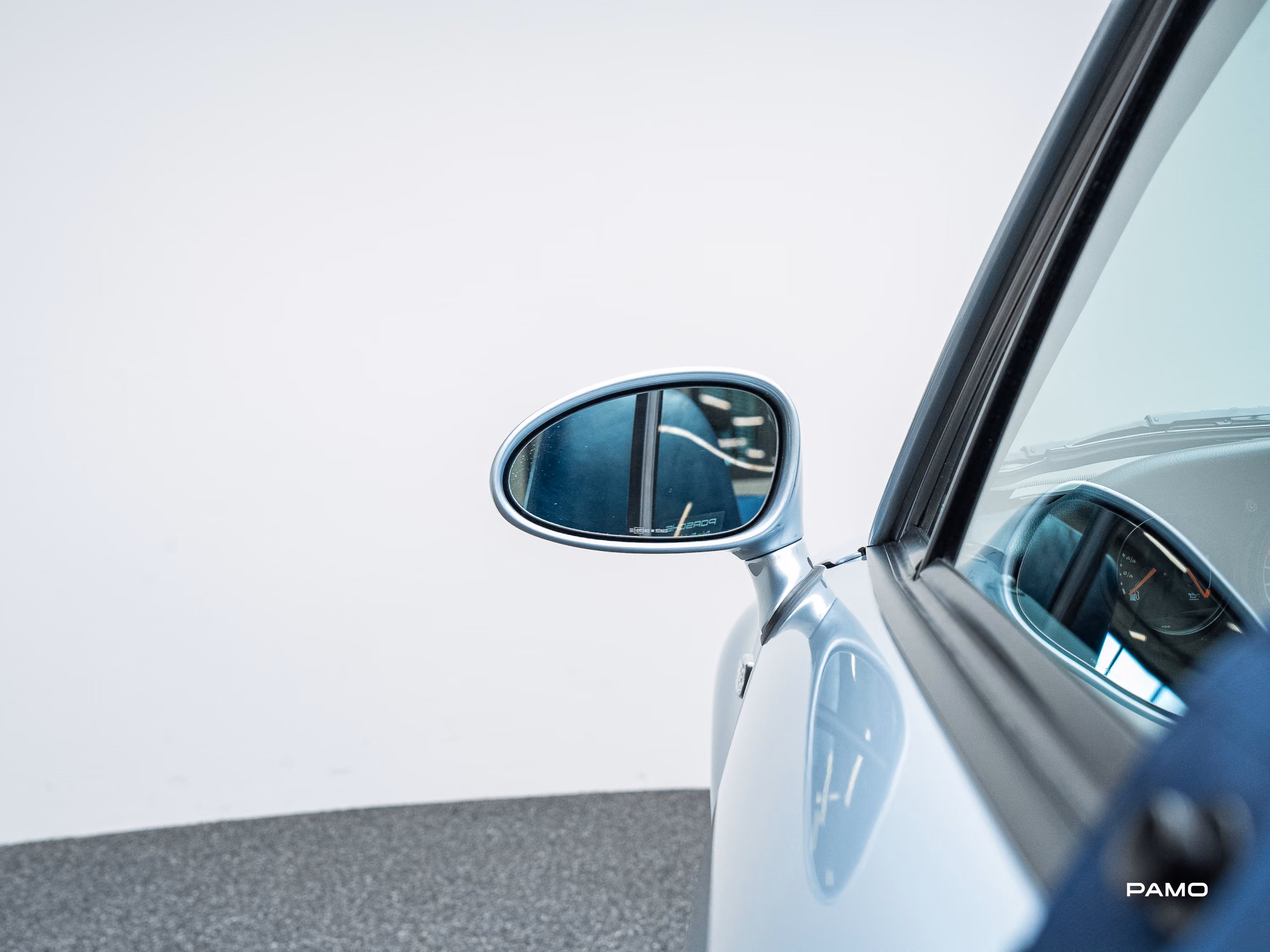 1159_Porsche 993-42.jpg