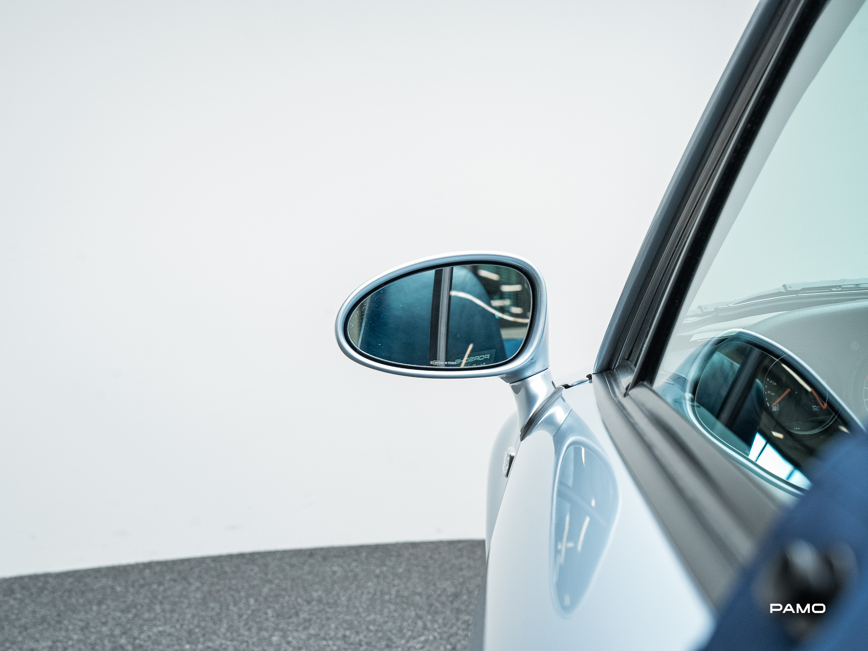 1159_Porsche 993-42.jpg