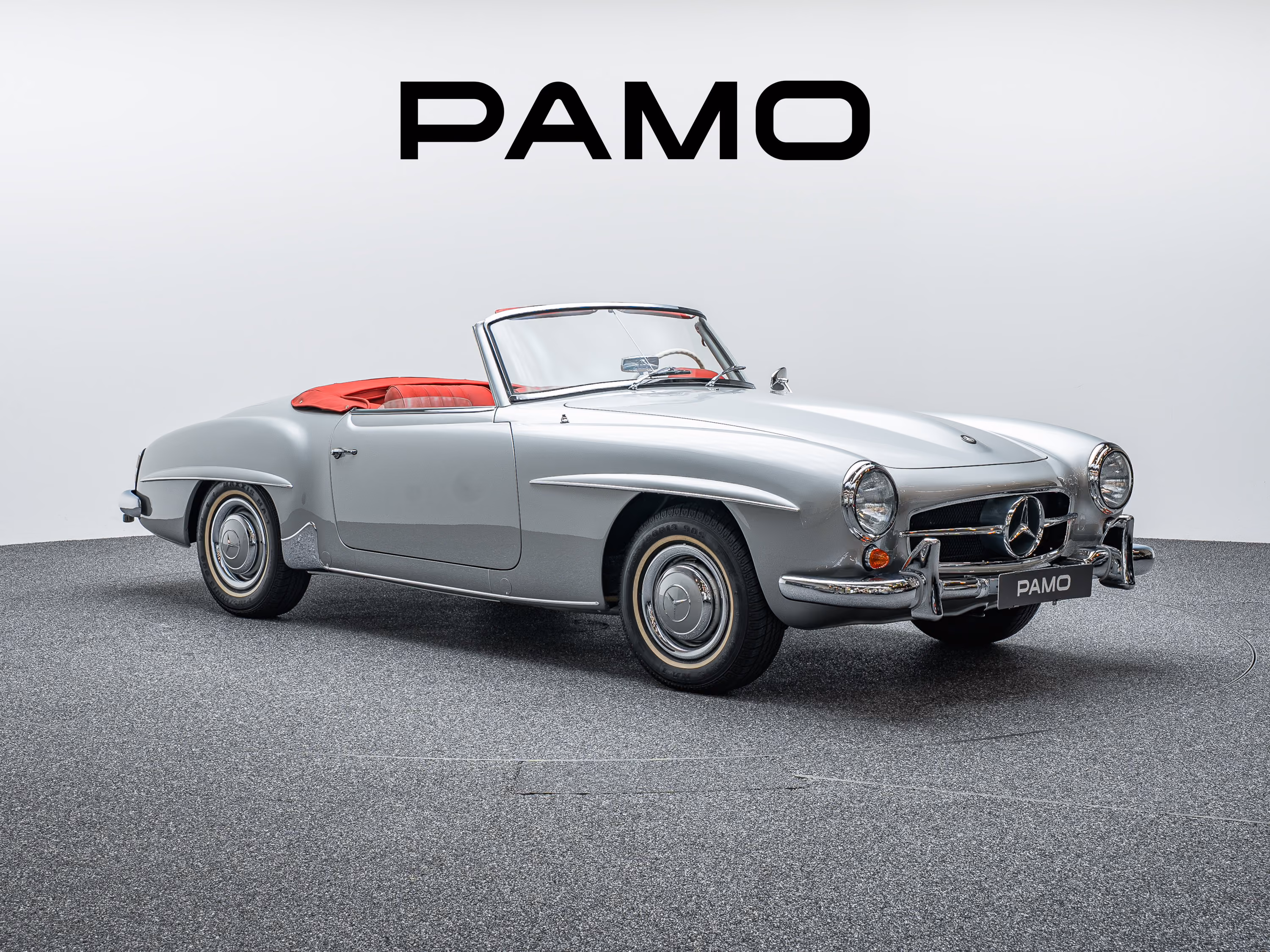 1162_Mercedes_Benz_190_SL-2.jpg