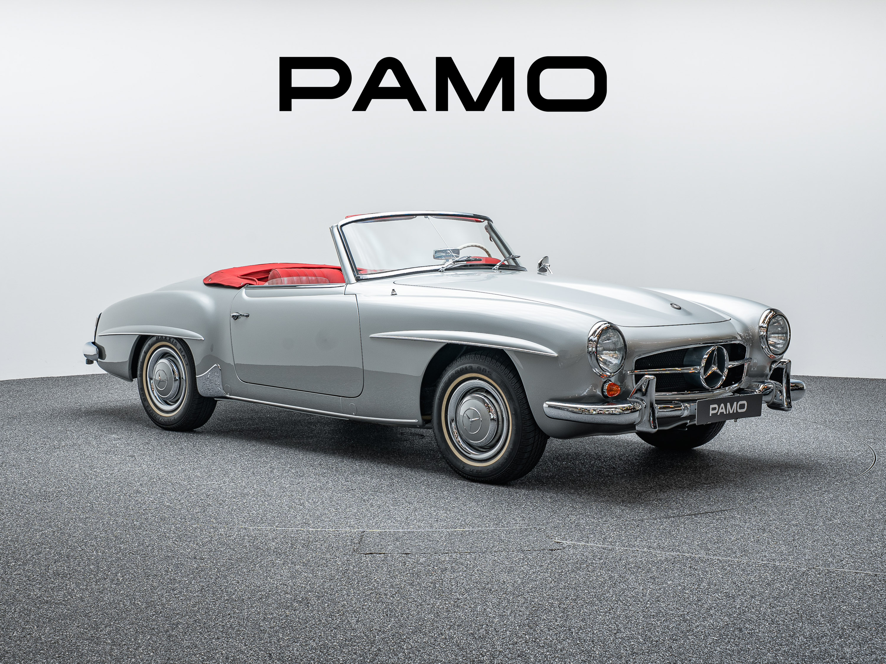 1162_Mercedes_Benz_190_SL-2.jpg