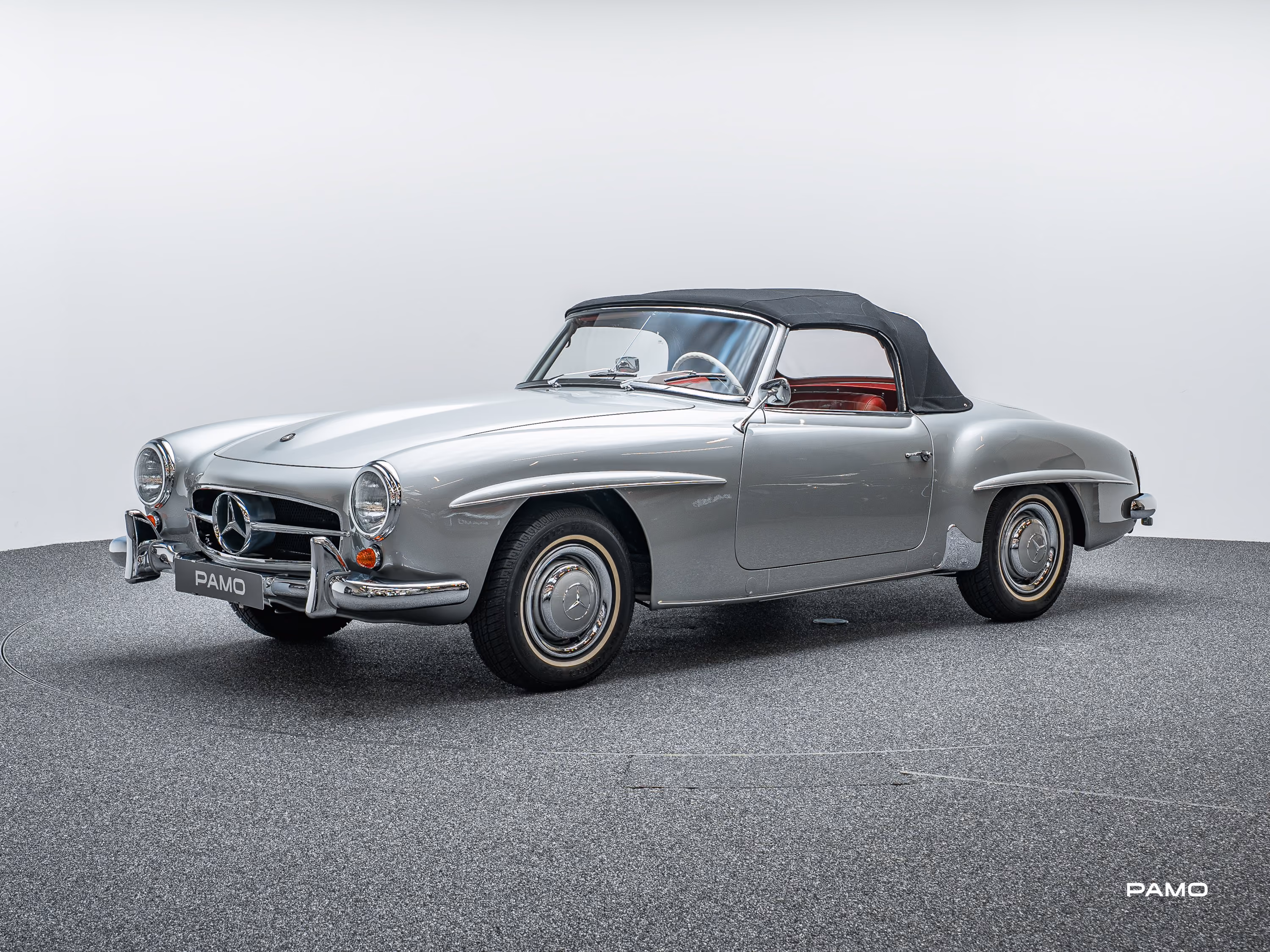 1162_Mercedes_Benz_190_SL-3.jpg