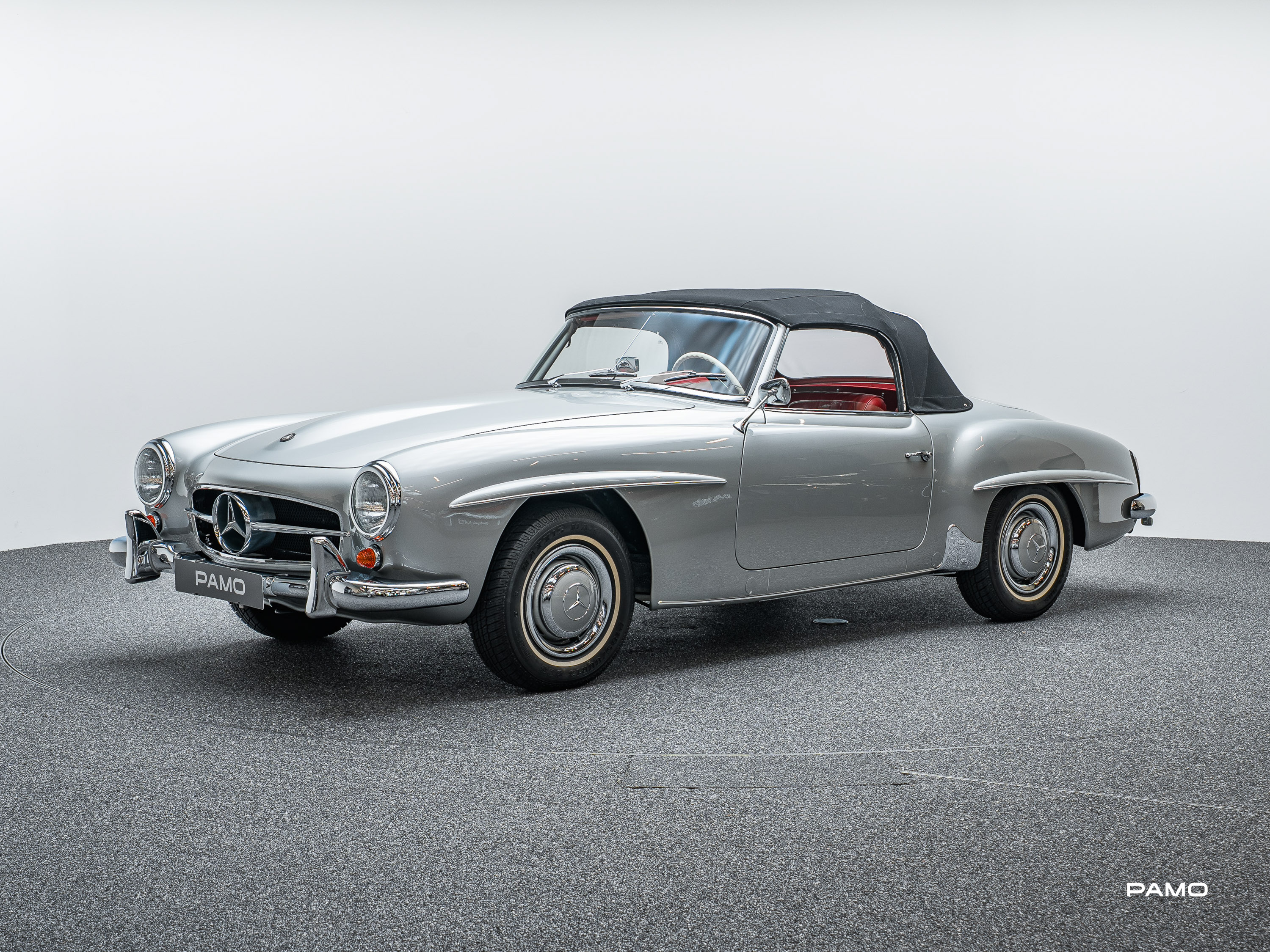 1162_Mercedes_Benz_190_SL-3.jpg