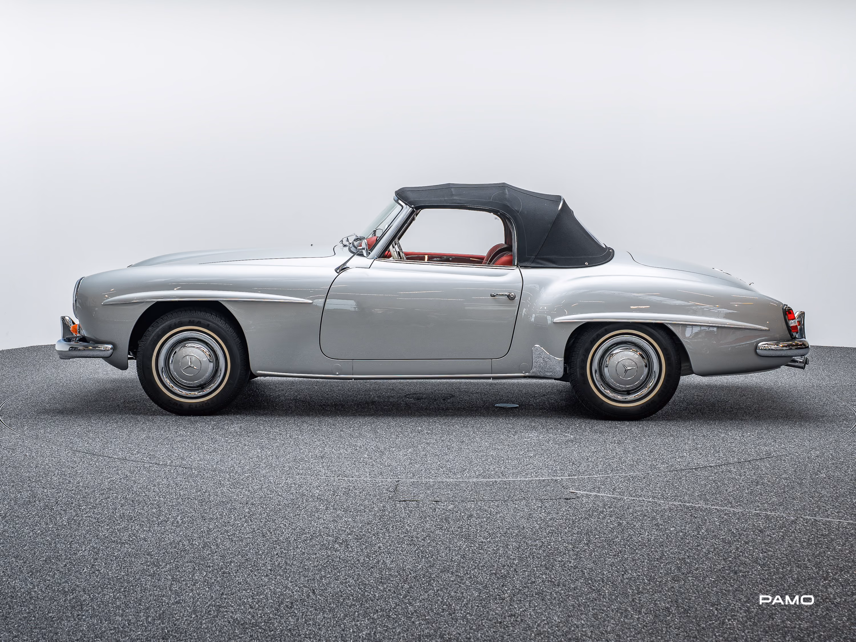1162_Mercedes_Benz_190_SL-4.jpg