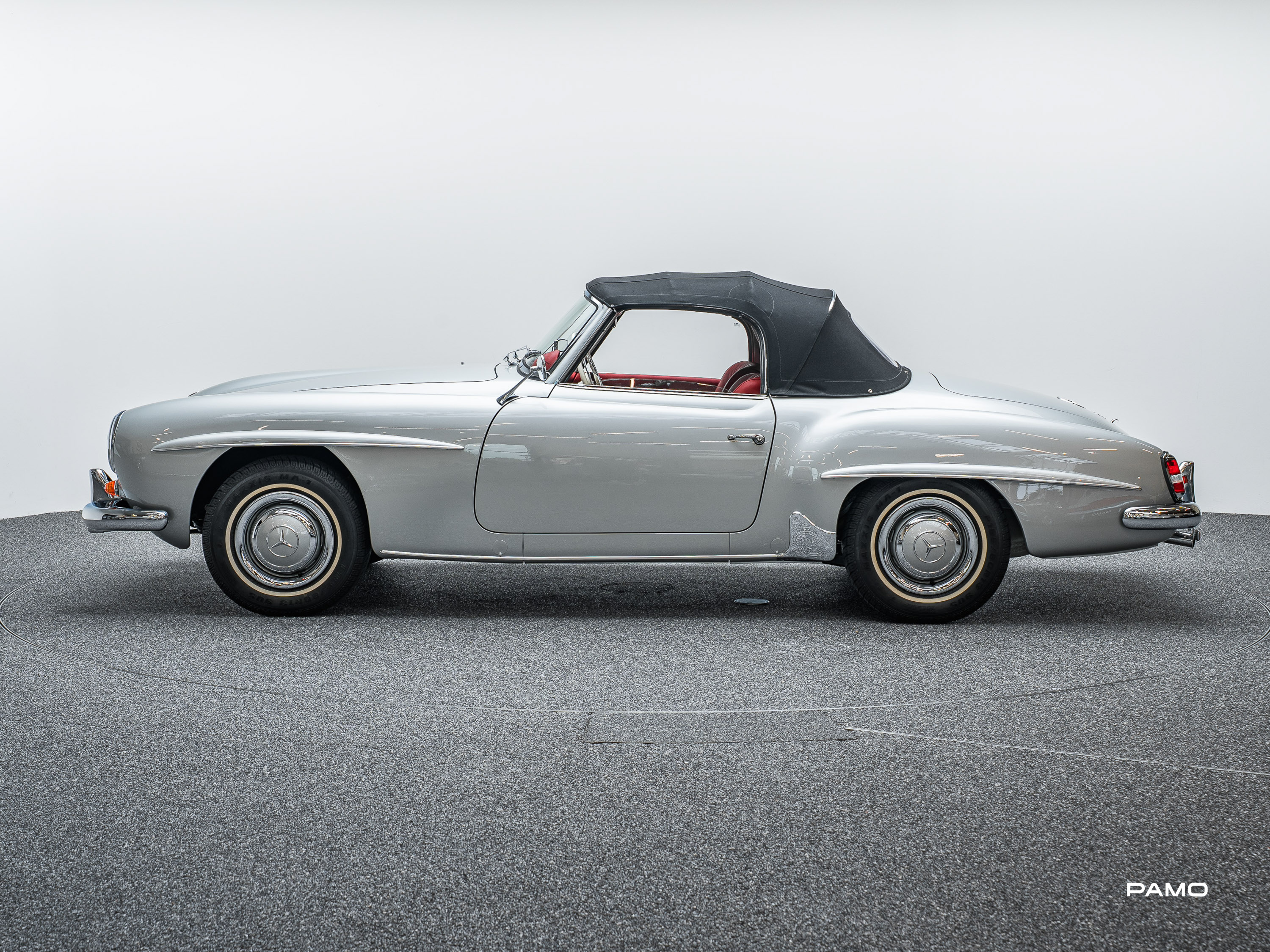 1162_Mercedes_Benz_190_SL-4.jpg