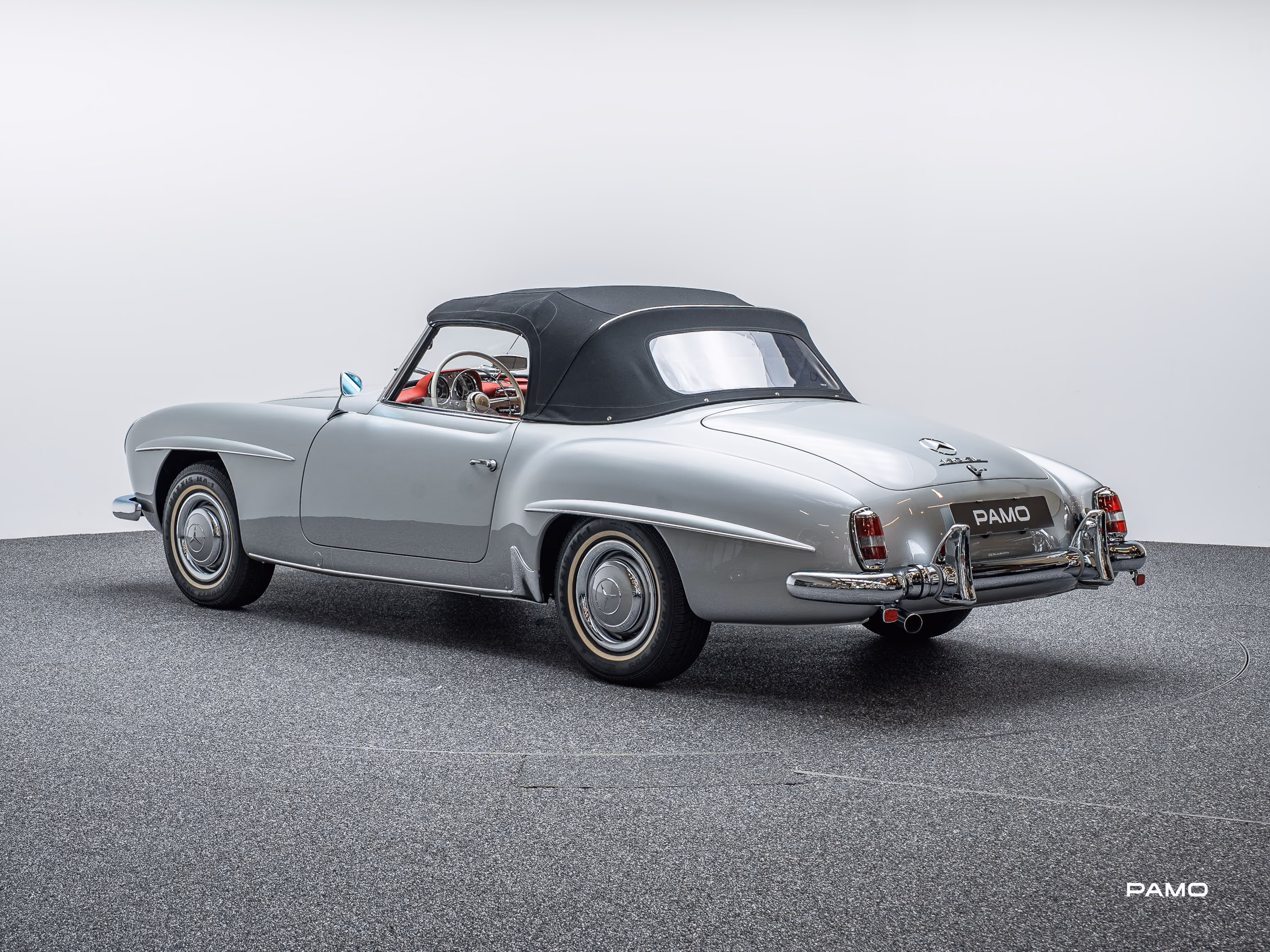 1162_Mercedes_Benz_190_SL-5.jpg