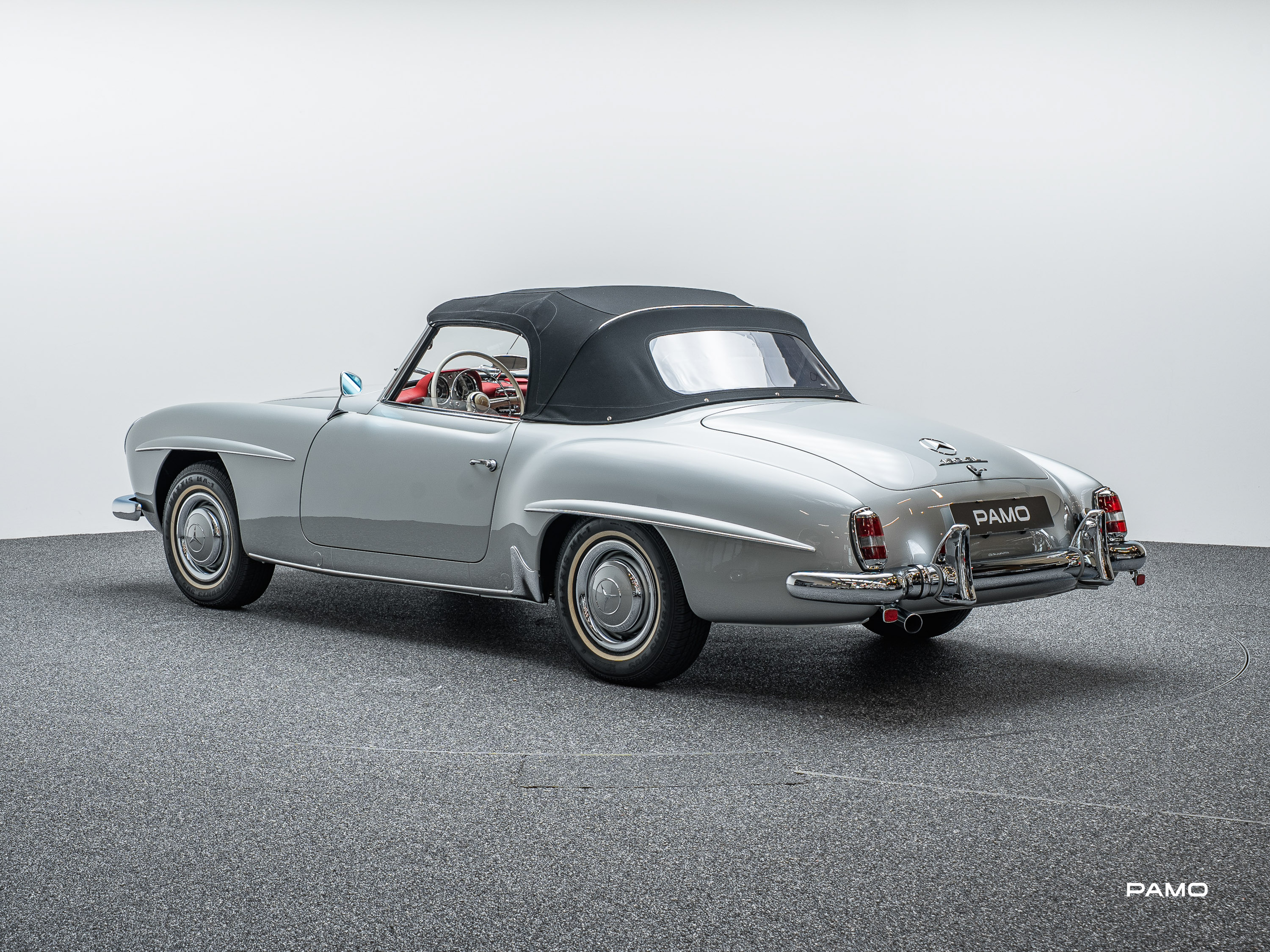 1162_Mercedes_Benz_190_SL-5.jpg
