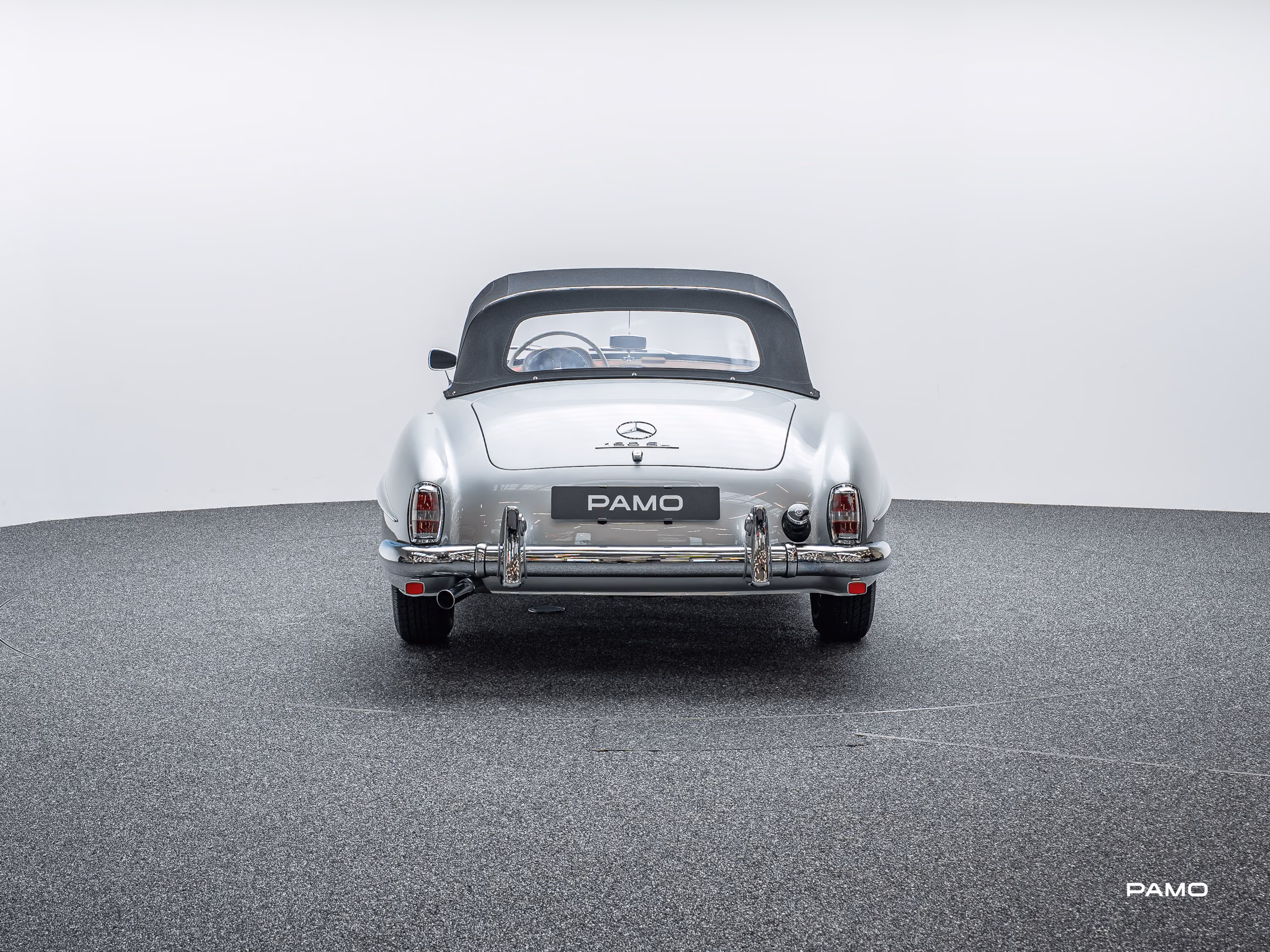 1162_Mercedes_Benz_190_SL-6.jpg
