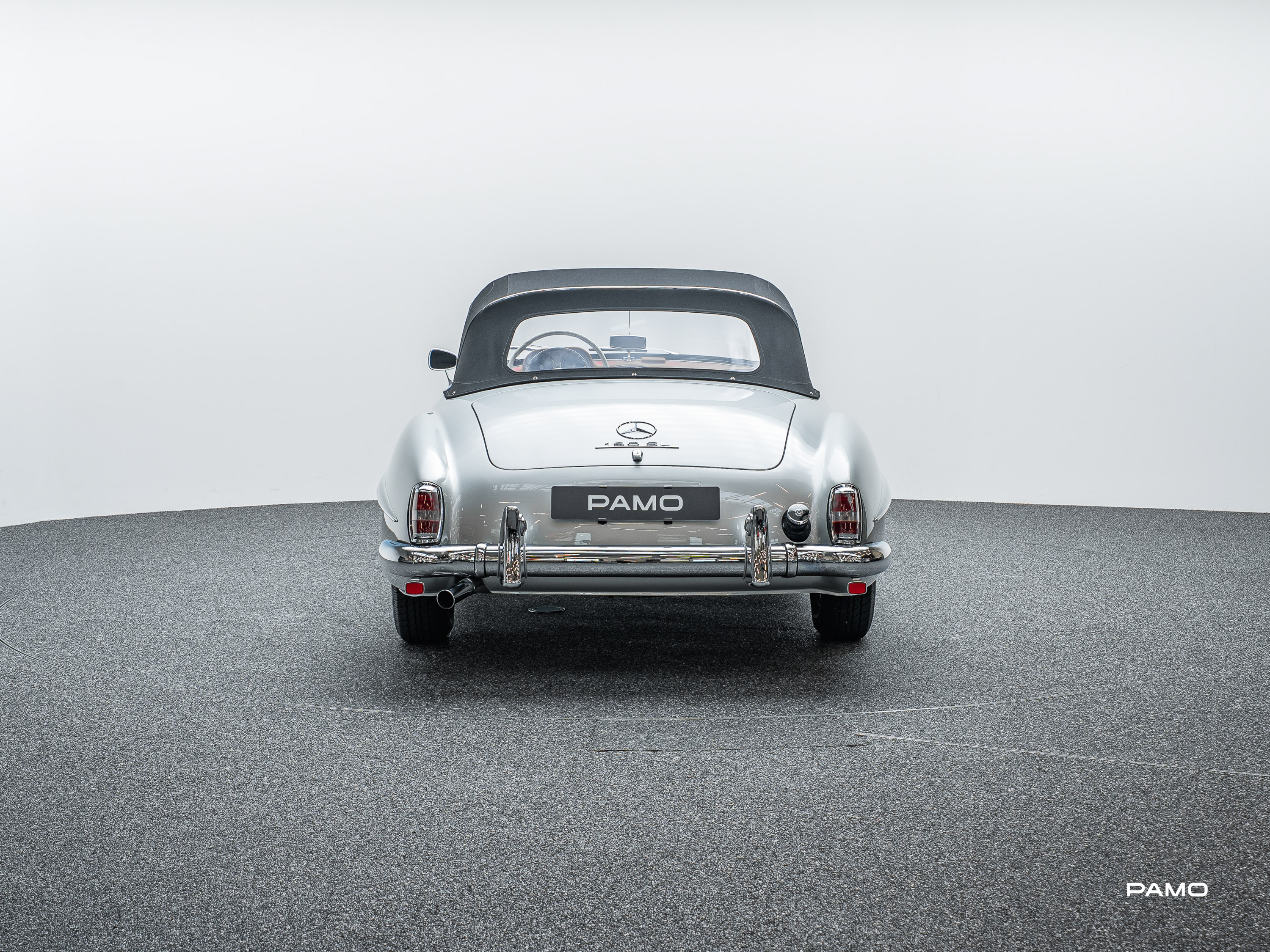 1162_Mercedes_Benz_190_SL-6.jpg