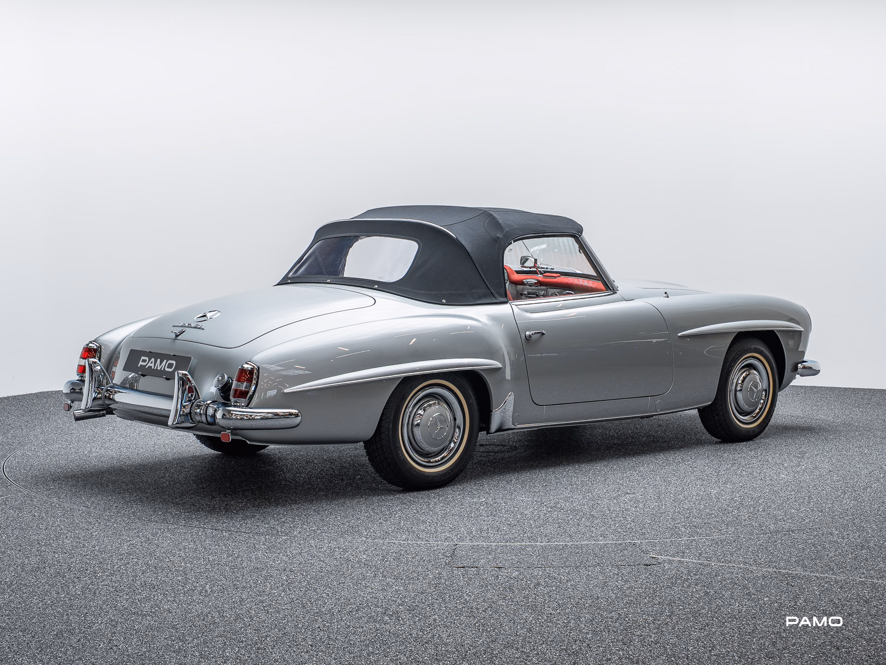 1162_Mercedes_Benz_190_SL-7.jpg