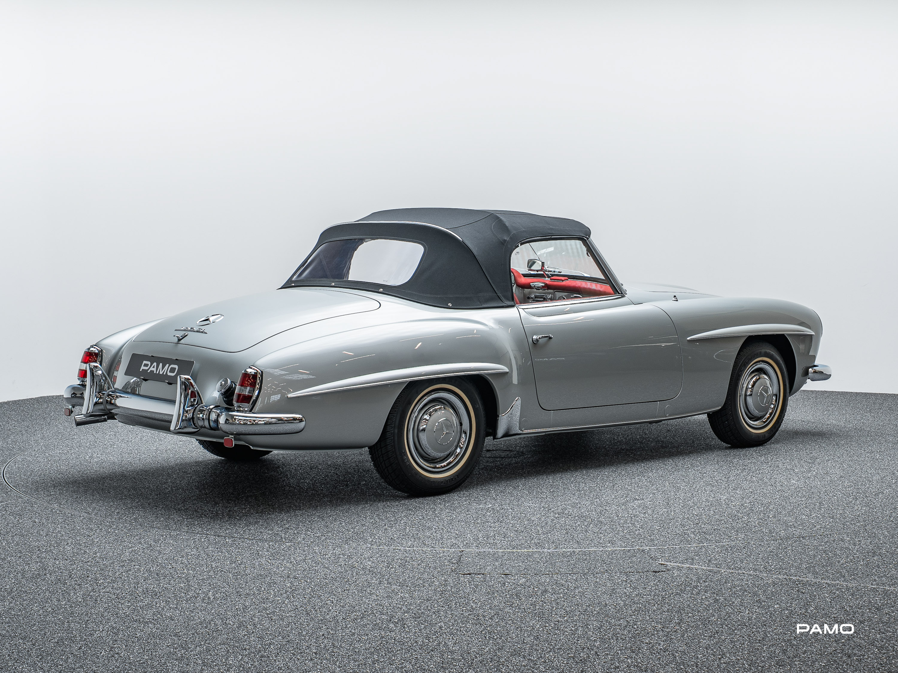 1162_Mercedes_Benz_190_SL-7.jpg